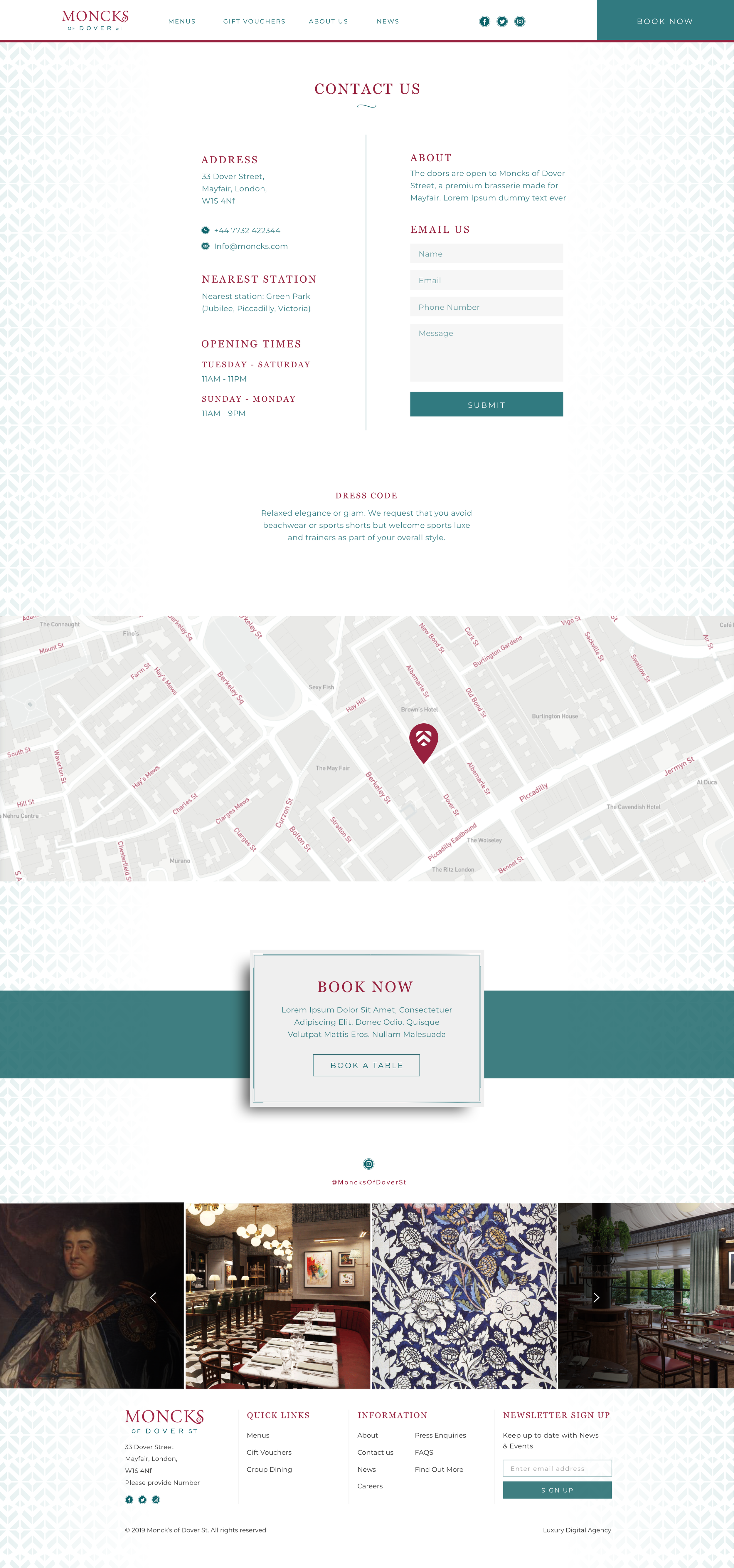 Moncks-Contact Us (1).png