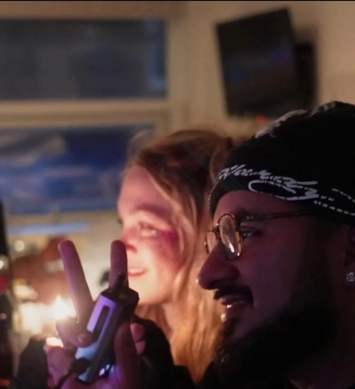 bc4e0d42-f36e-41a4-ae3b-c5bea88ebbad (1).jpeg