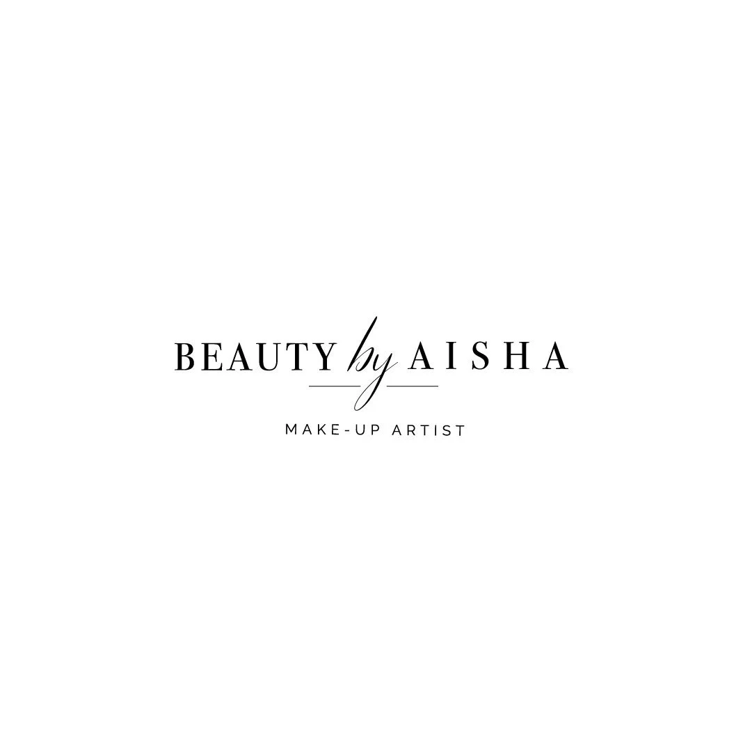 Beauty-By-Aisha-Logo-White-Background.jpg