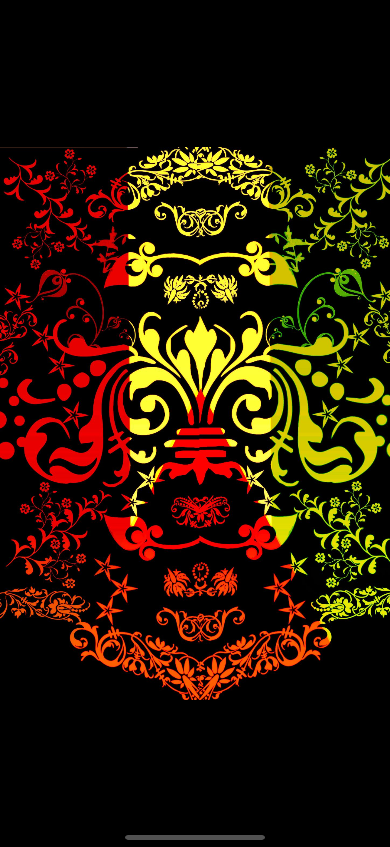 Photo 19-08-2025, 19 38 27.png