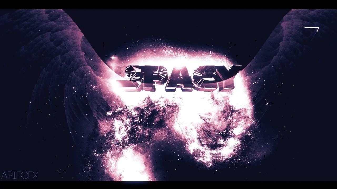 spacey-desktop_out.jpg