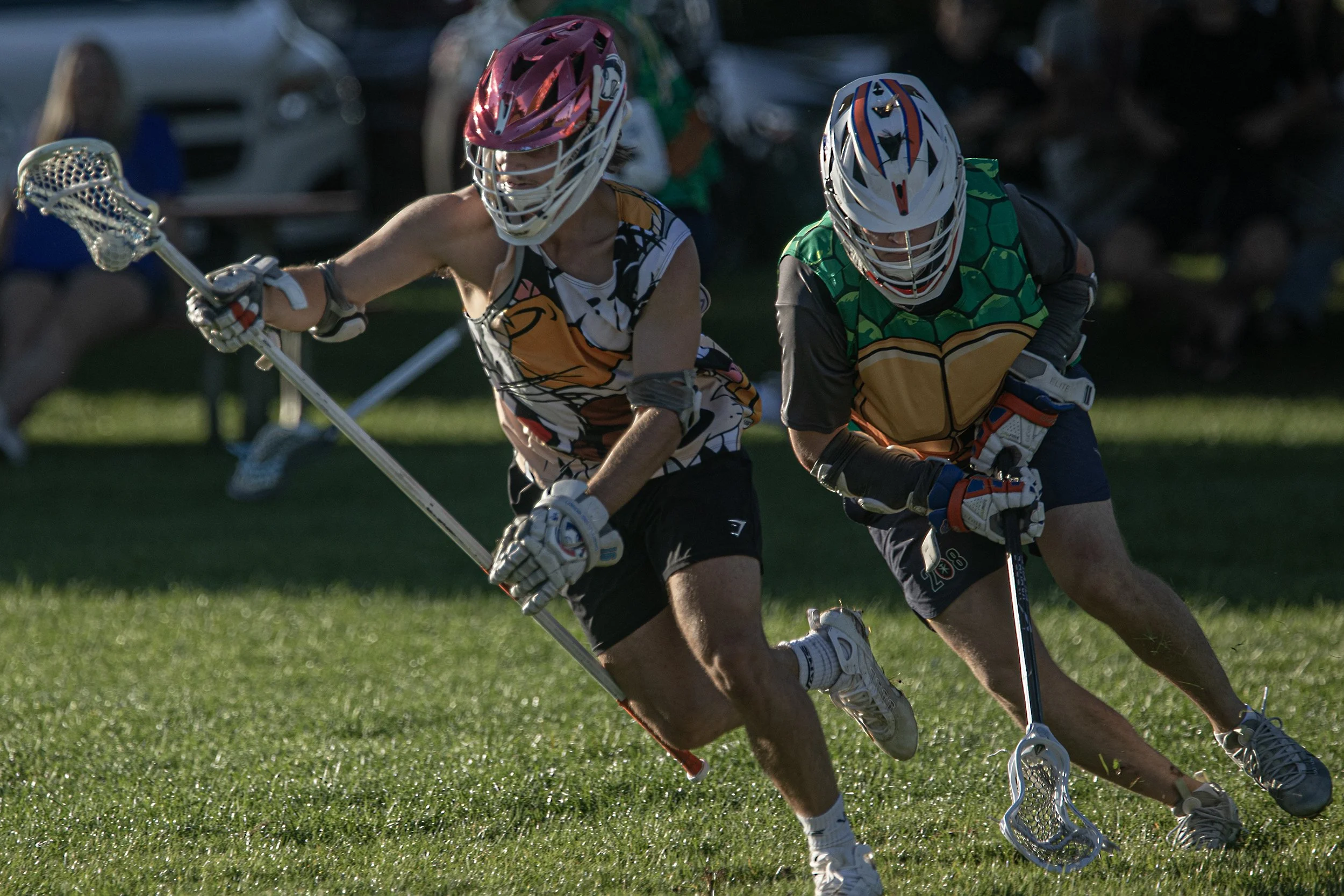 chasing 0W7A2067 copy 2.jpg