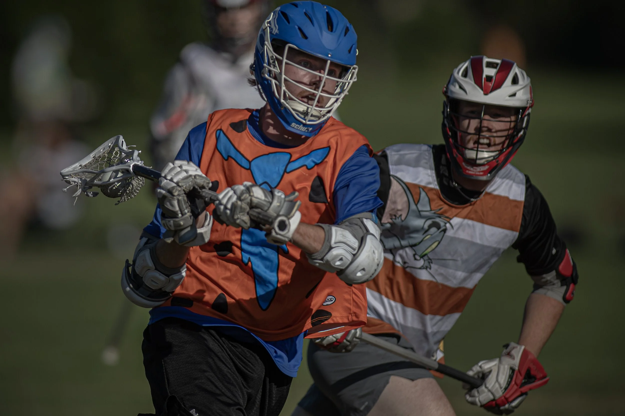 boise sports - lacrosse 34 .jpg
