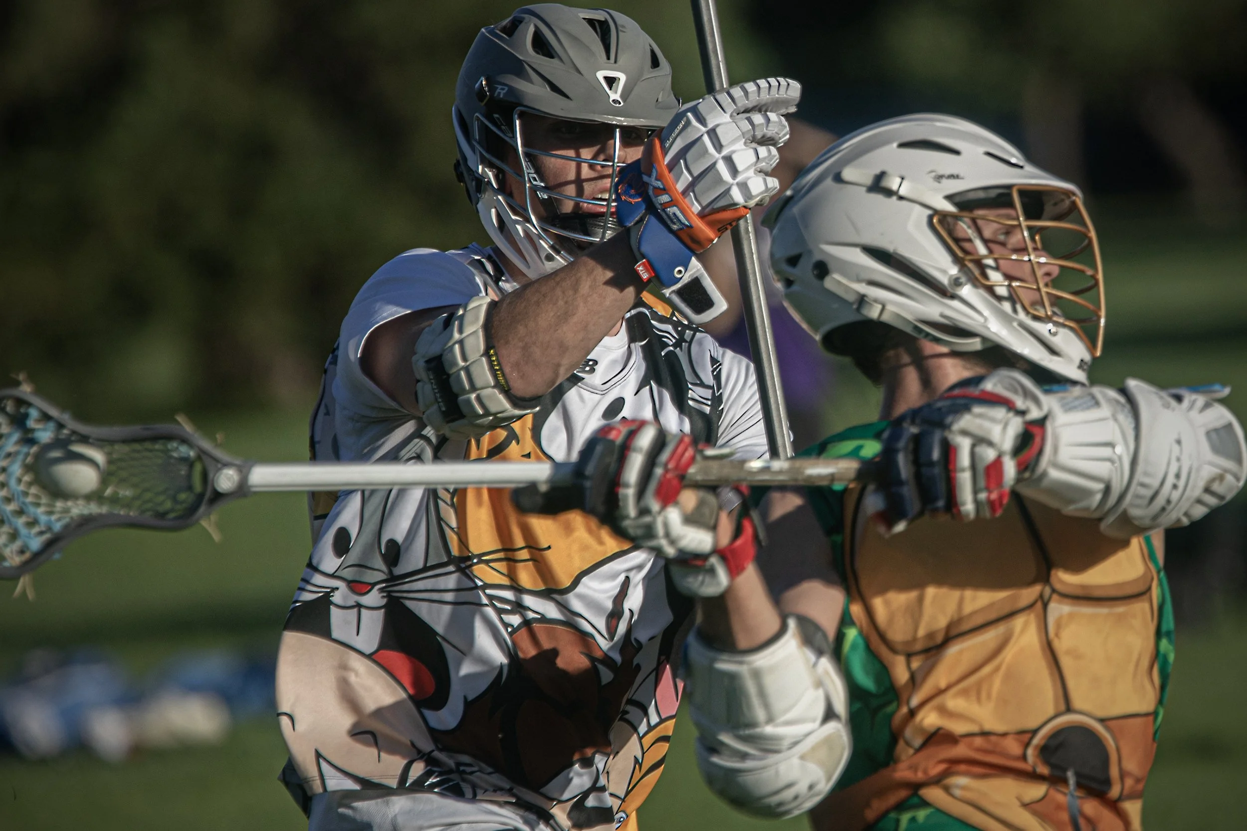 behind scenes 0W7A1938 copy 2.jpg