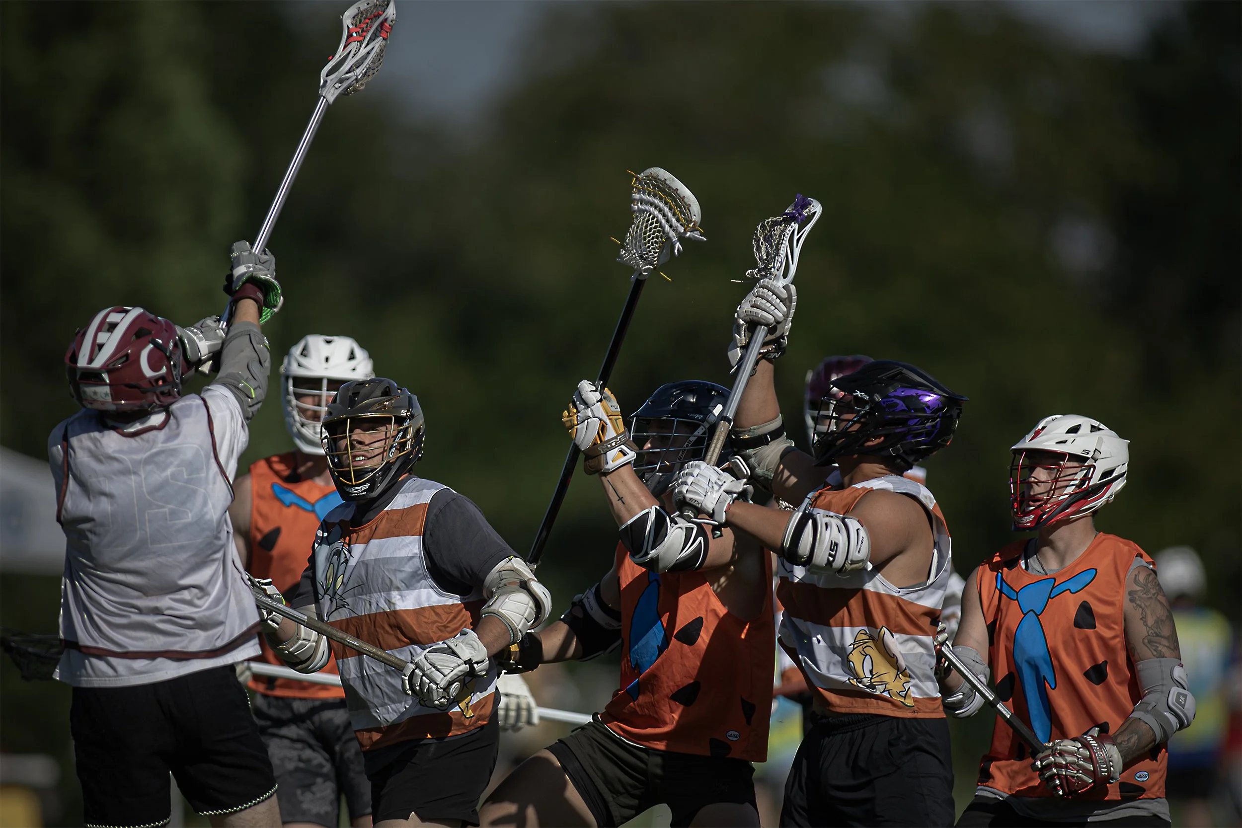 boise sports - lacrosse 18.jpg