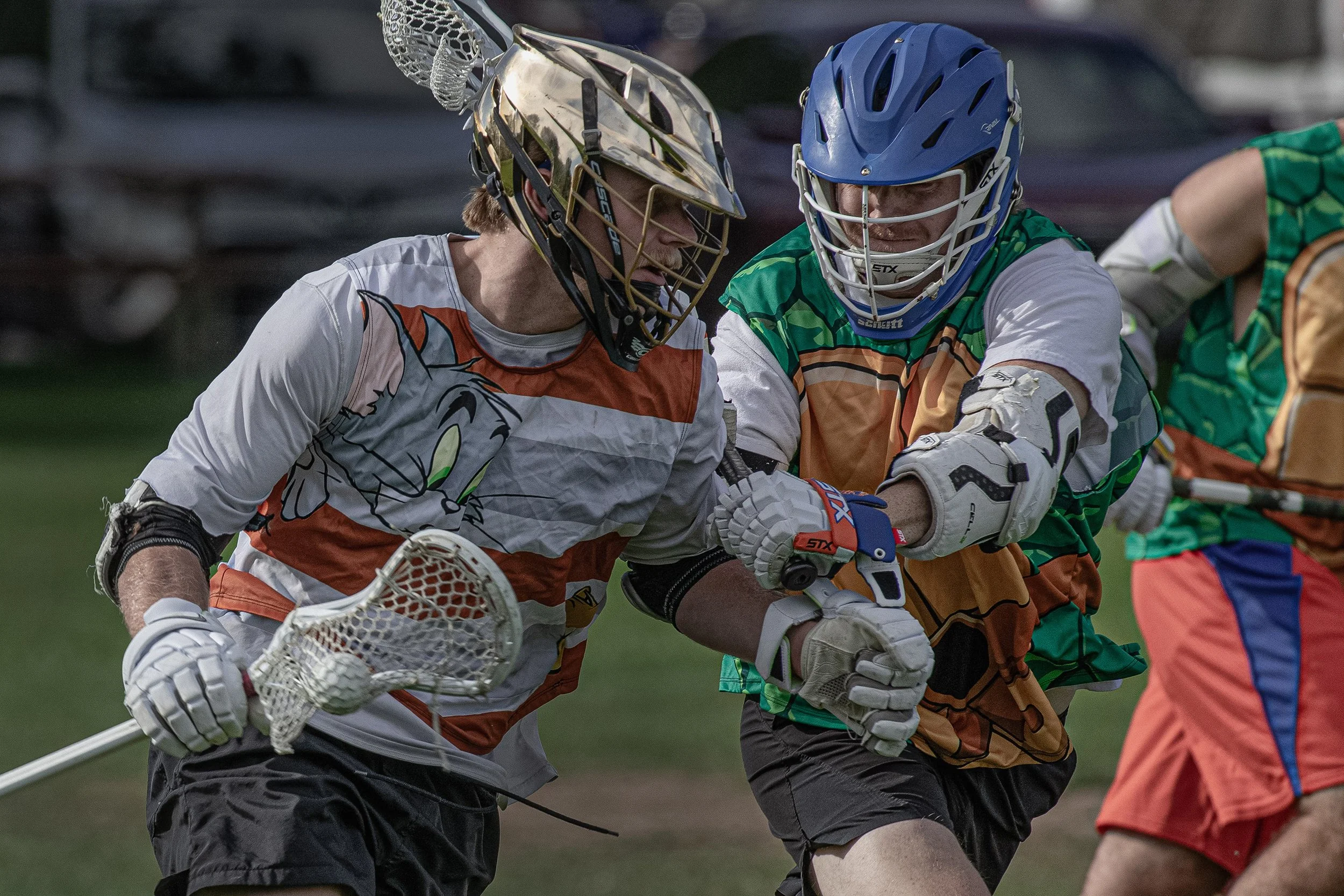 boise sports - lacrosse 2.jpg