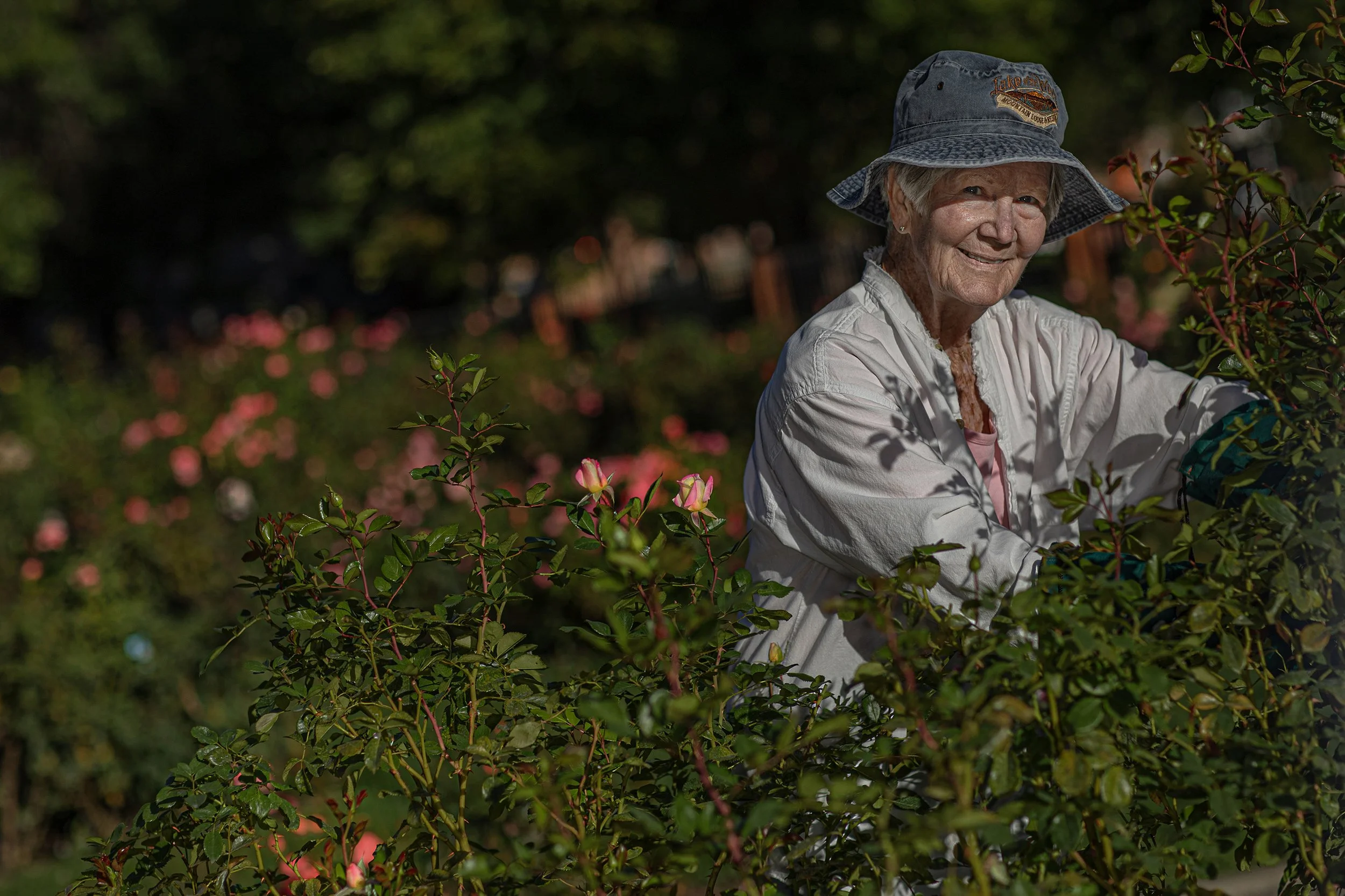 kathy sagunshy two 0W7A6851 copy 3.jpg