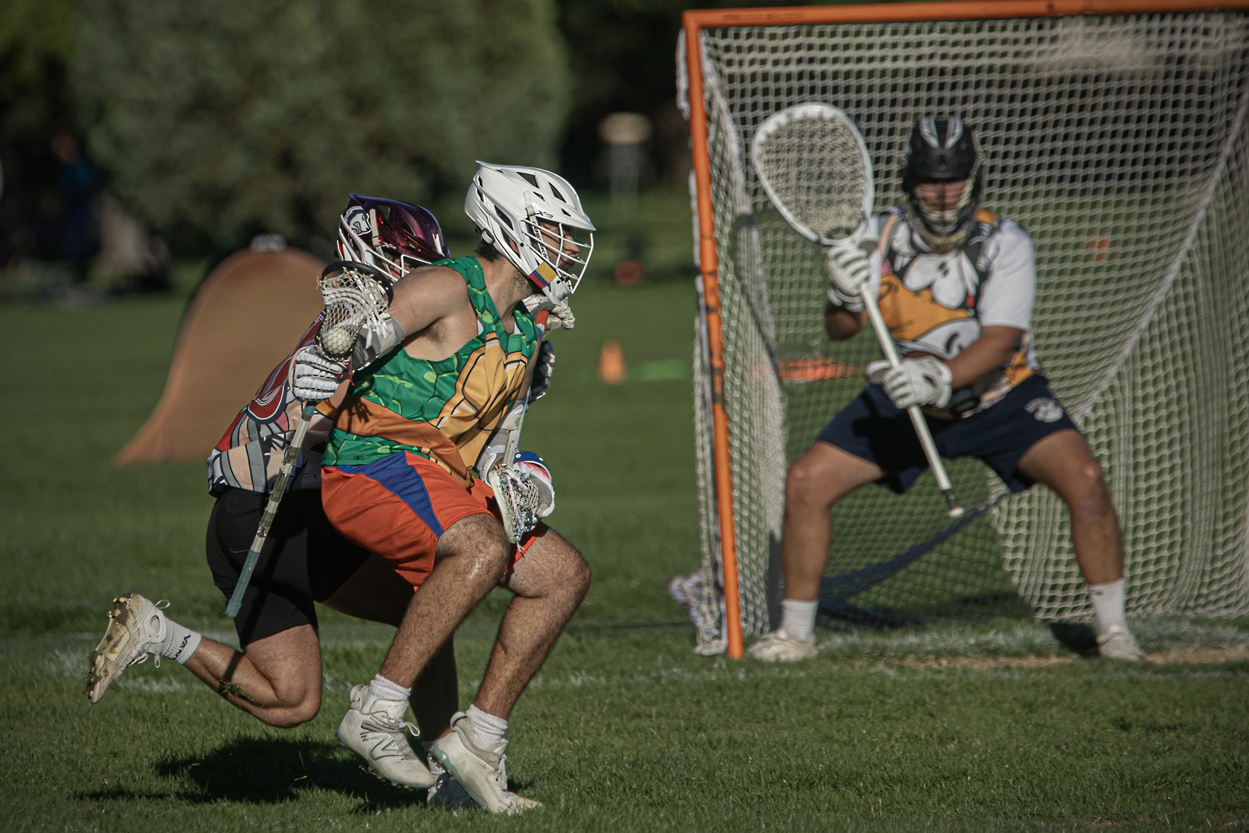 net run 0W7A1744 copy 2.jpg