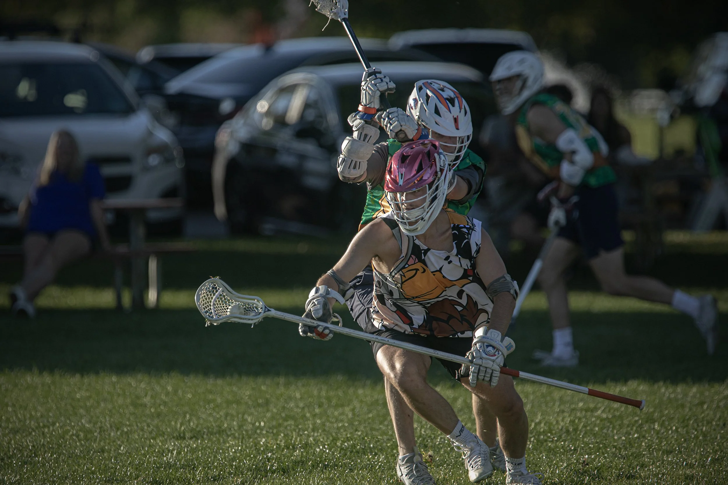 stk in back 0W7A2064 copy 2.jpg