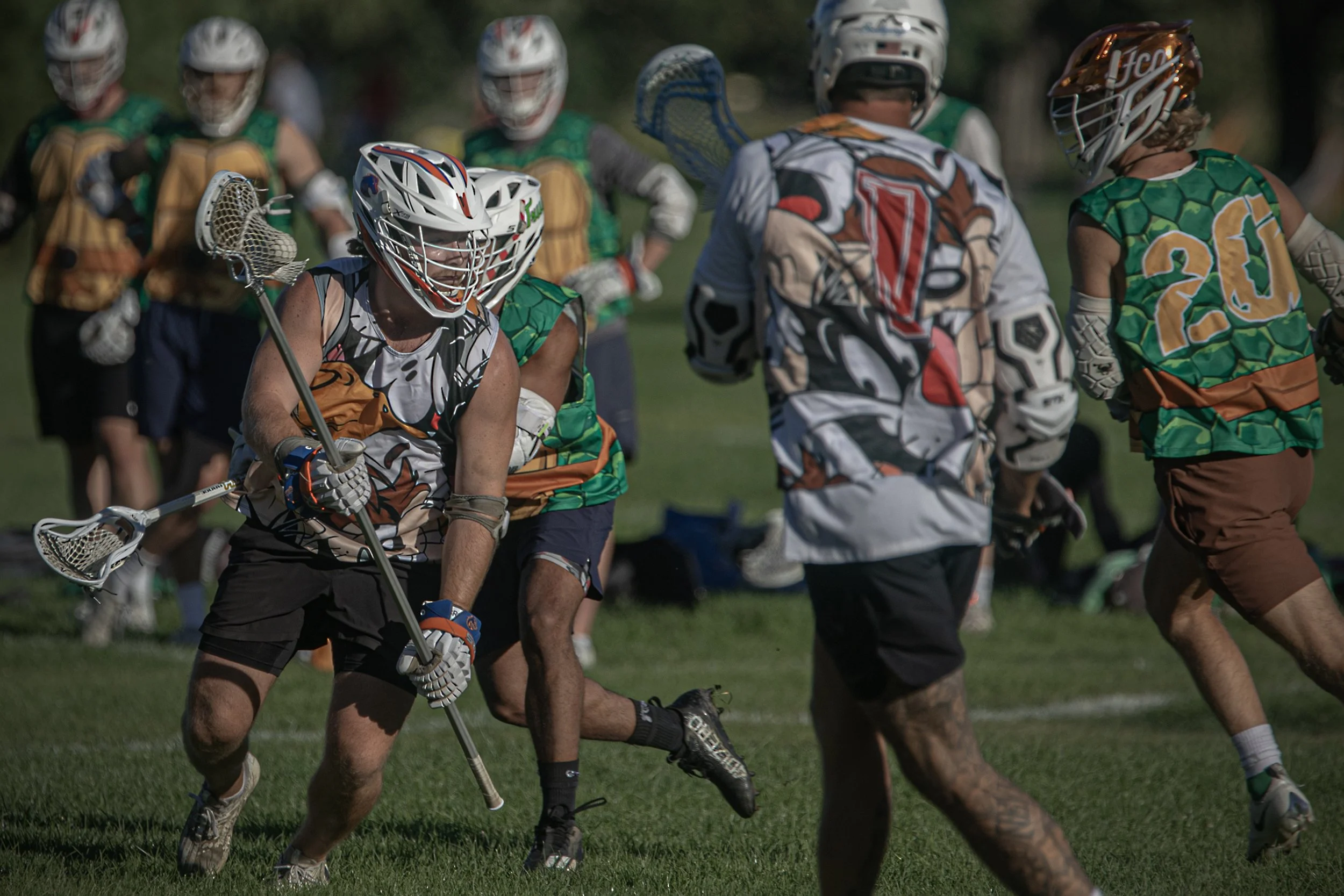 group mele 0W7A1567 copy 2.jpg