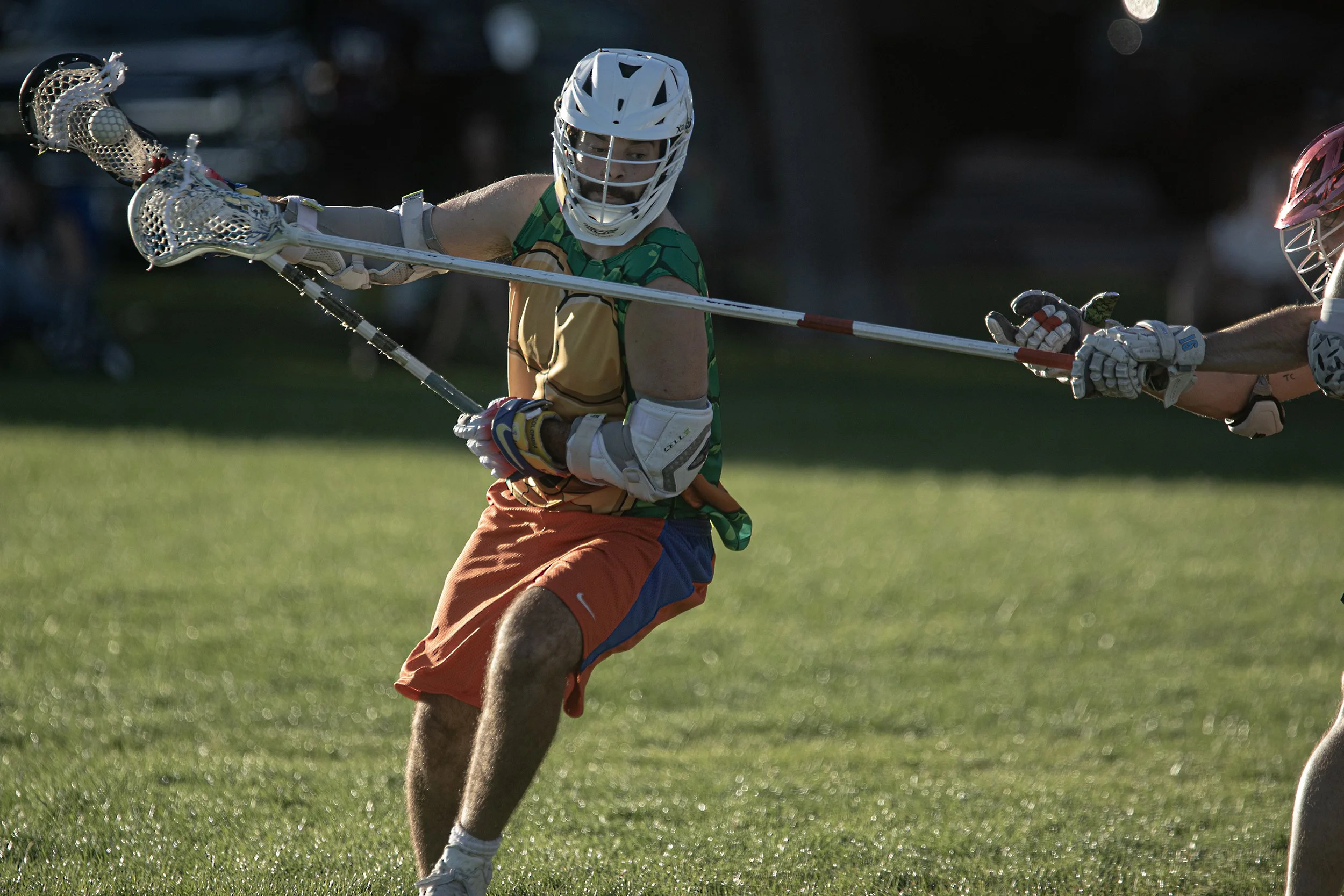 around corner 0W7A2213 copy 2.jpg