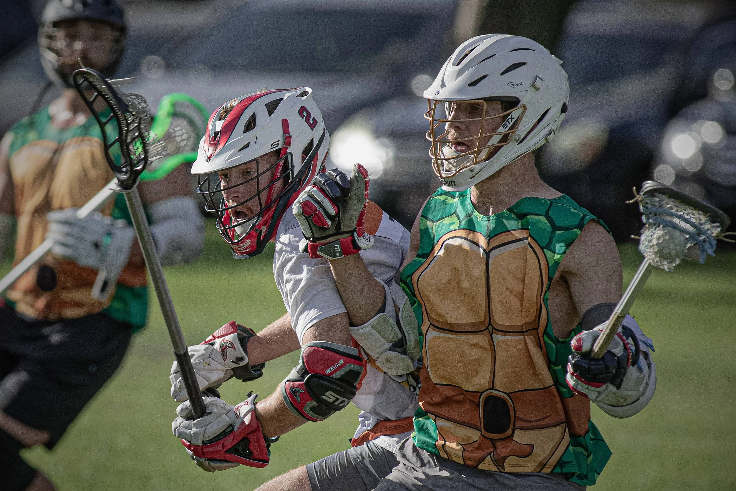 boise sports - lacrosse 7.jpg