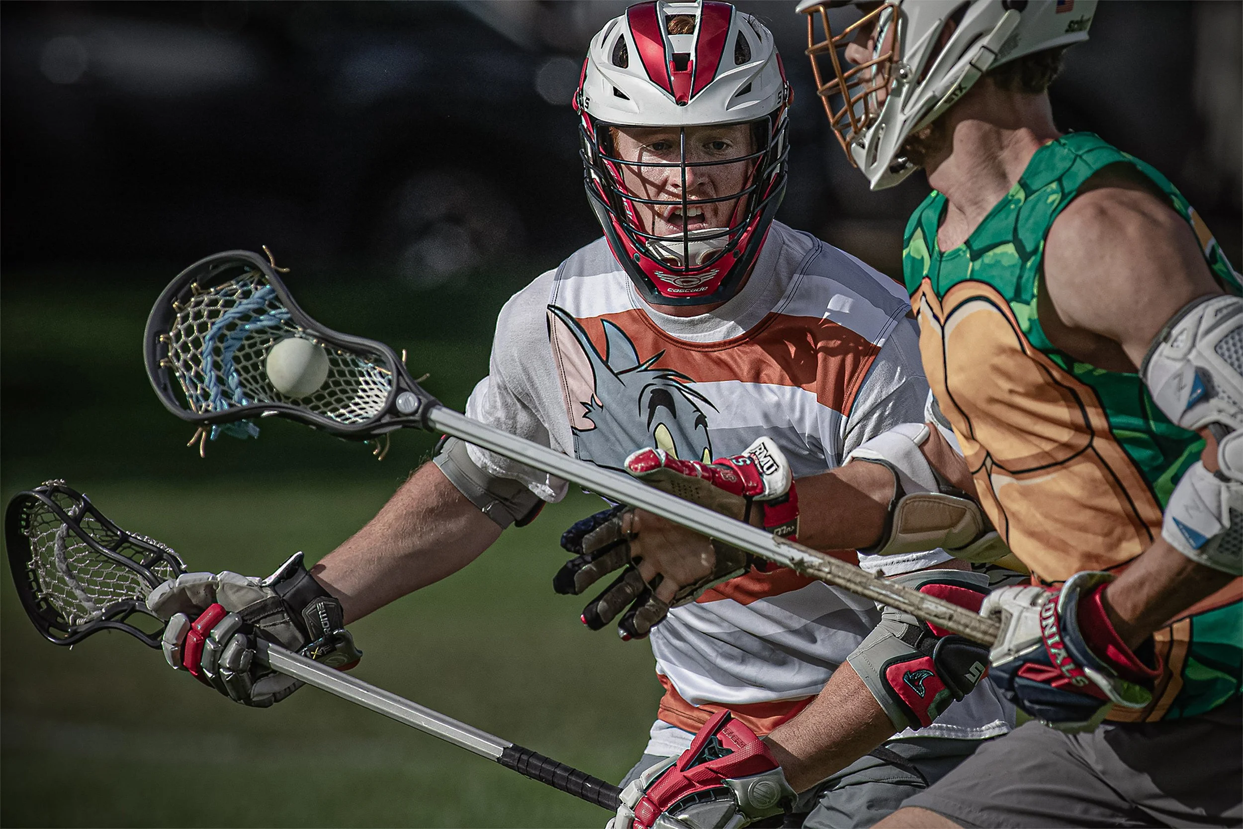 boise sports -lacrosse 1.jpg