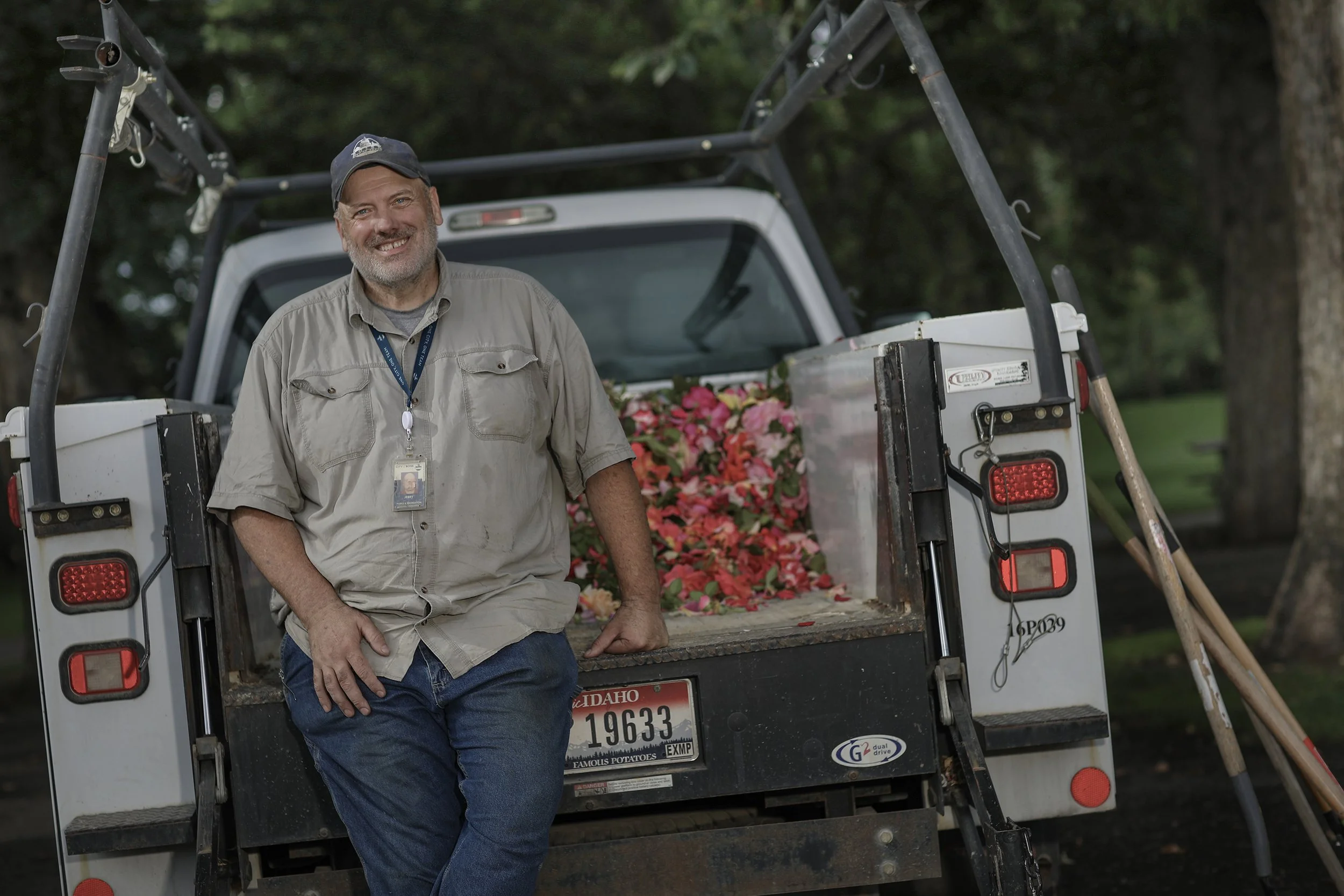 Jerry Pugh 0W7A6008 copy 2.jpg