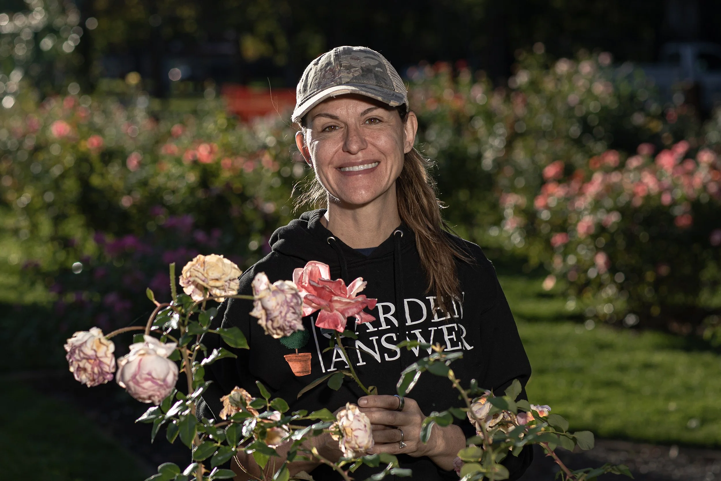 mindy 0W7A3640 copy 2.jpg