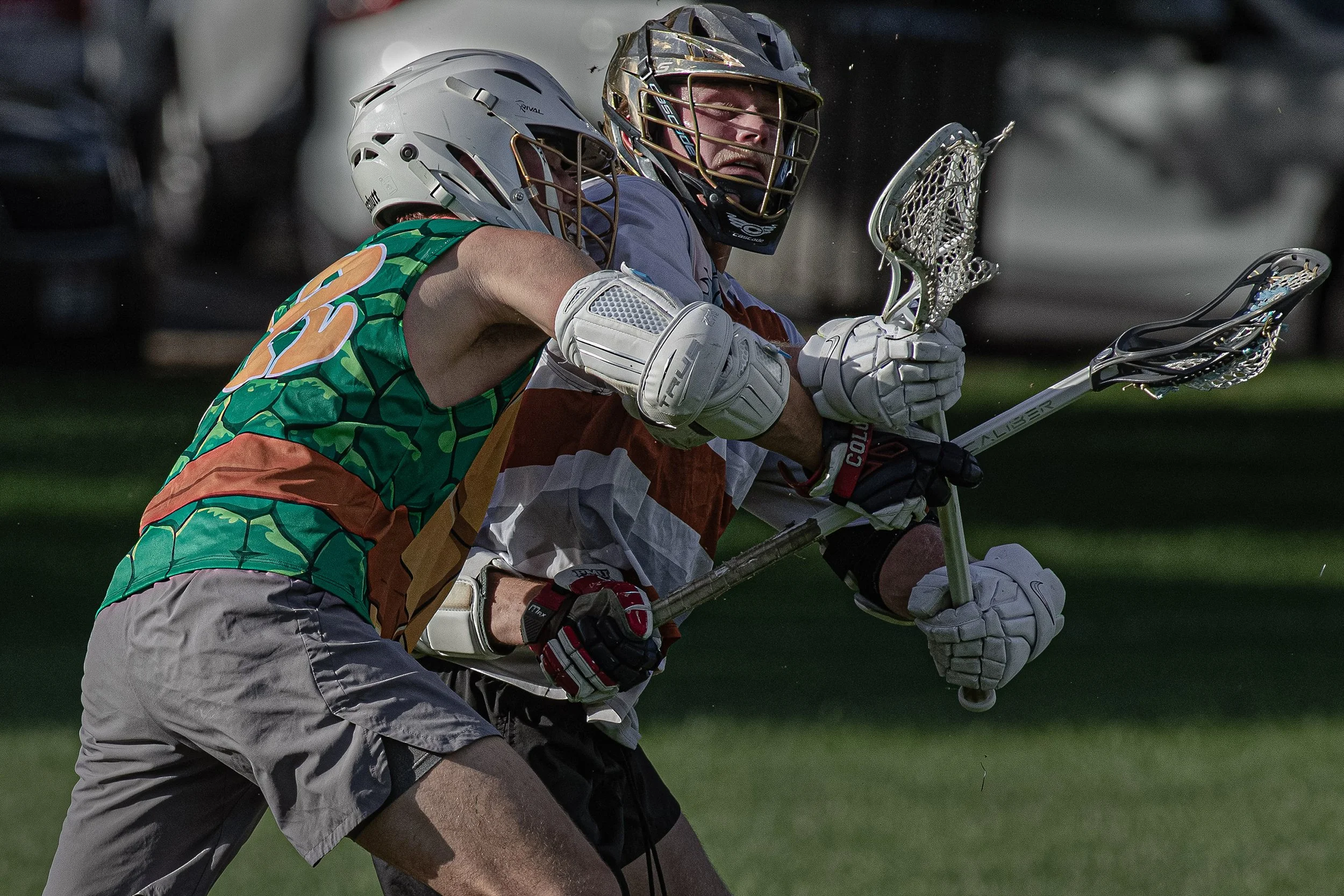 boise sports - lacrosse 9.jpg