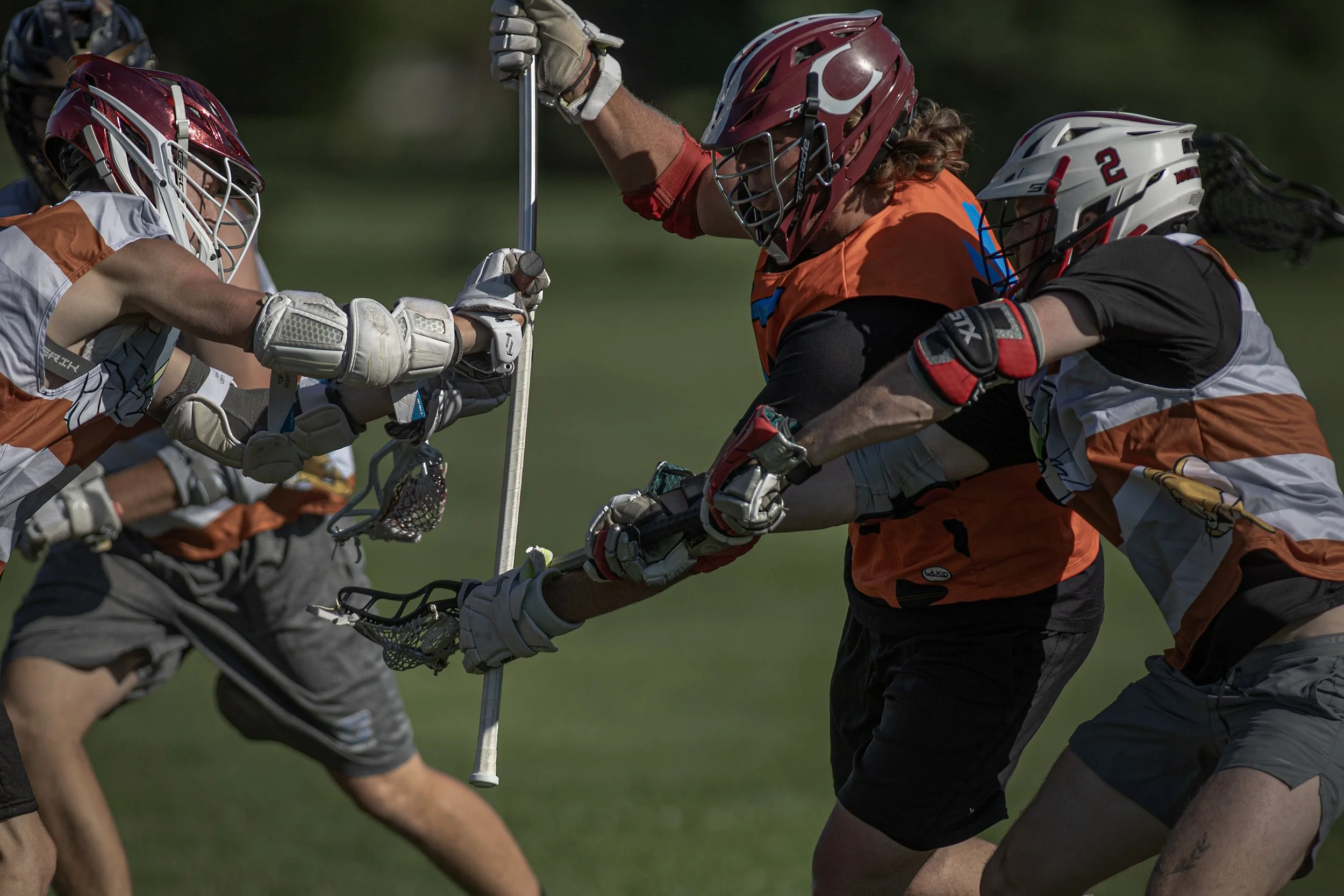 boise sports - lacrosse 29.jpg