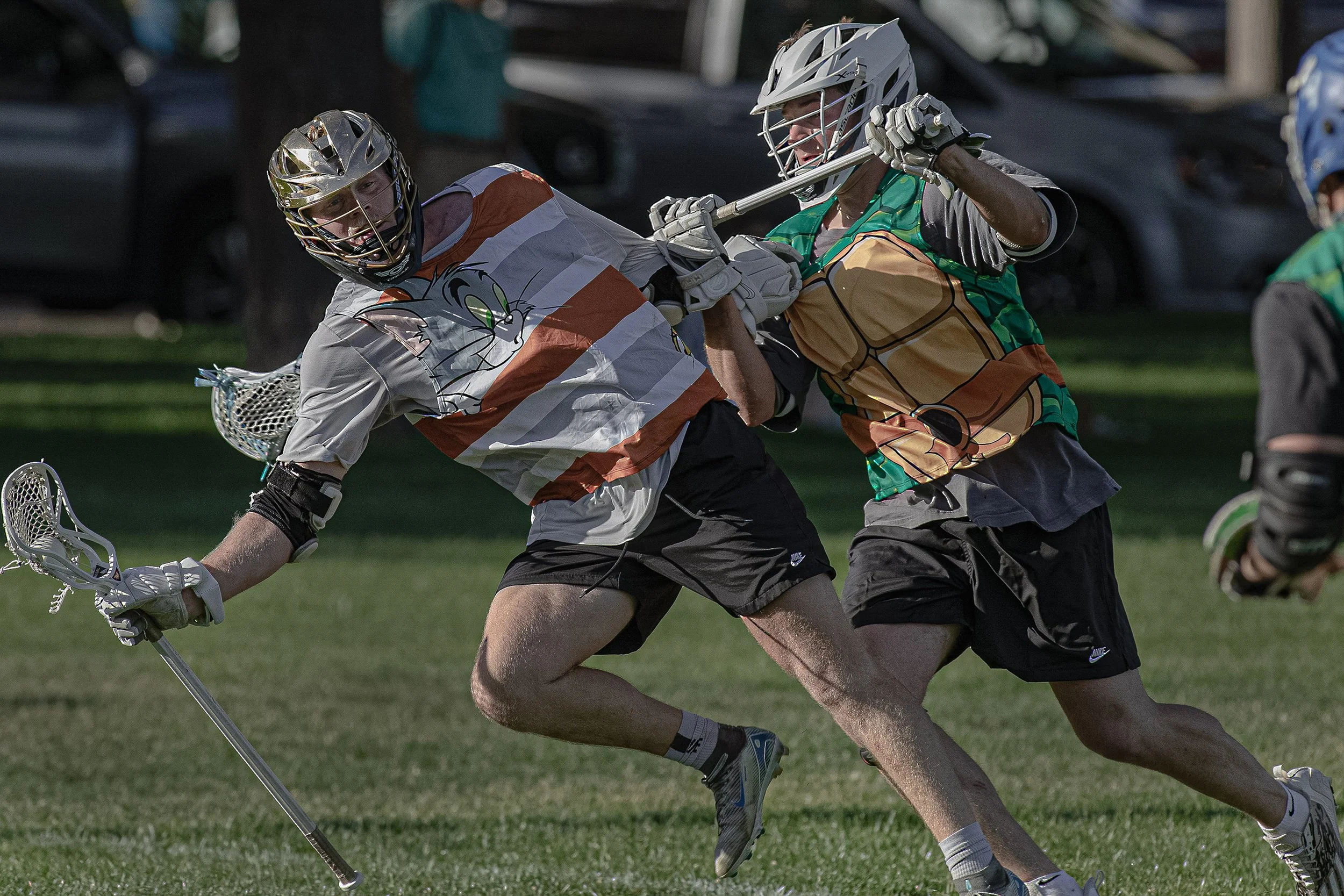 boise sports - lacrosse 13.jpg