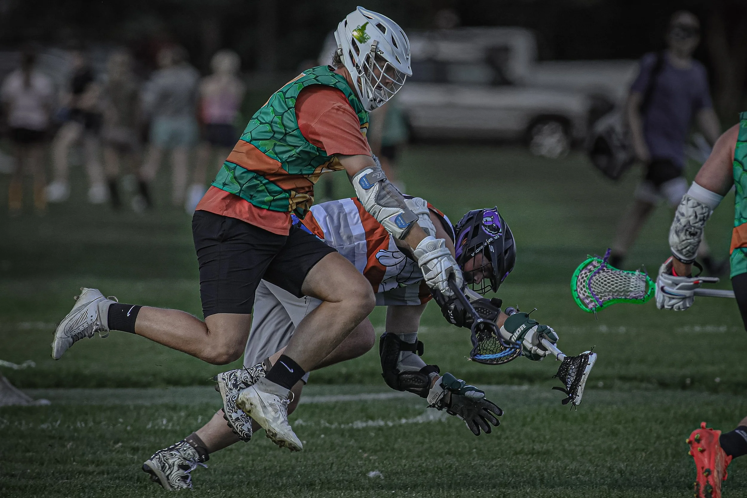 boise sports - lacrosse 14.jpg