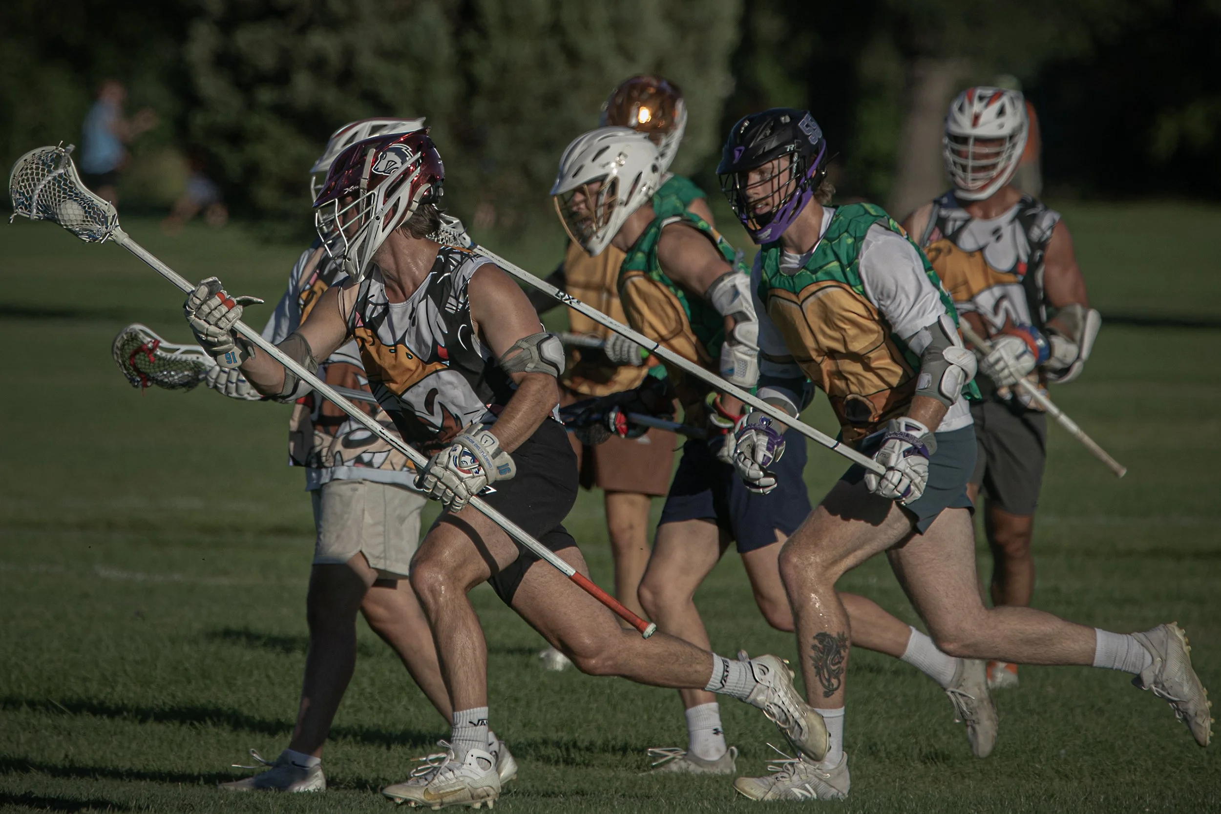 run for it group 0W7A1870 copy 2.jpg