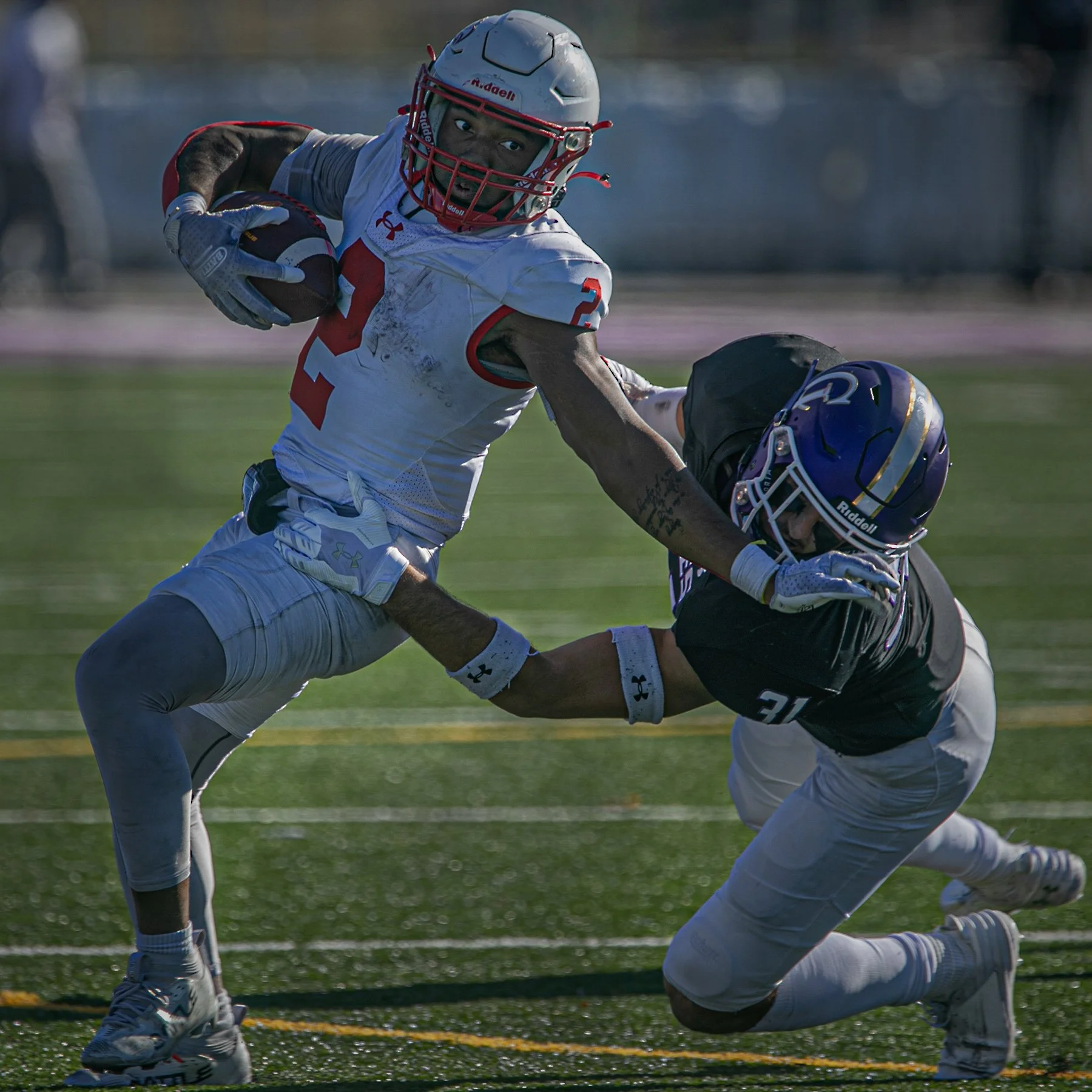 yote football 0W7A8334 copy 3.jpg