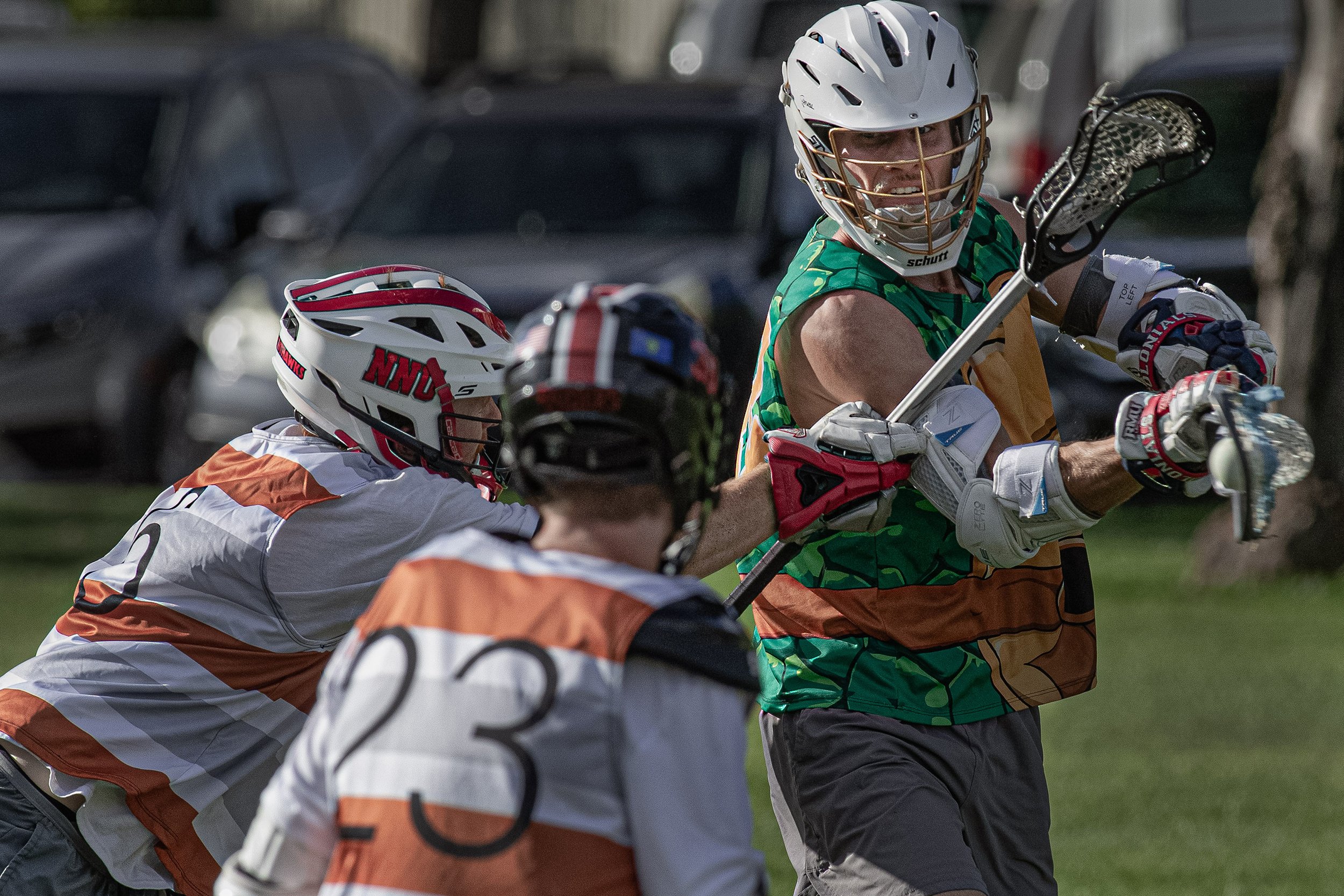 boise sports - lacrosse 5.jpg