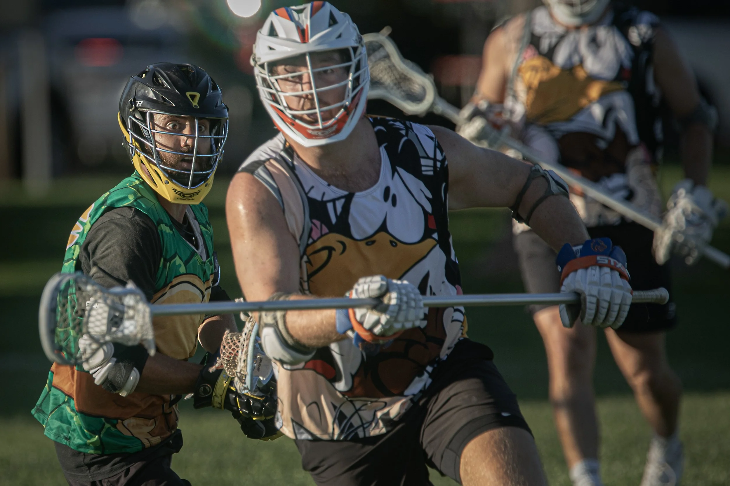 eys on runner 0W7A2186 copy 2.jpg