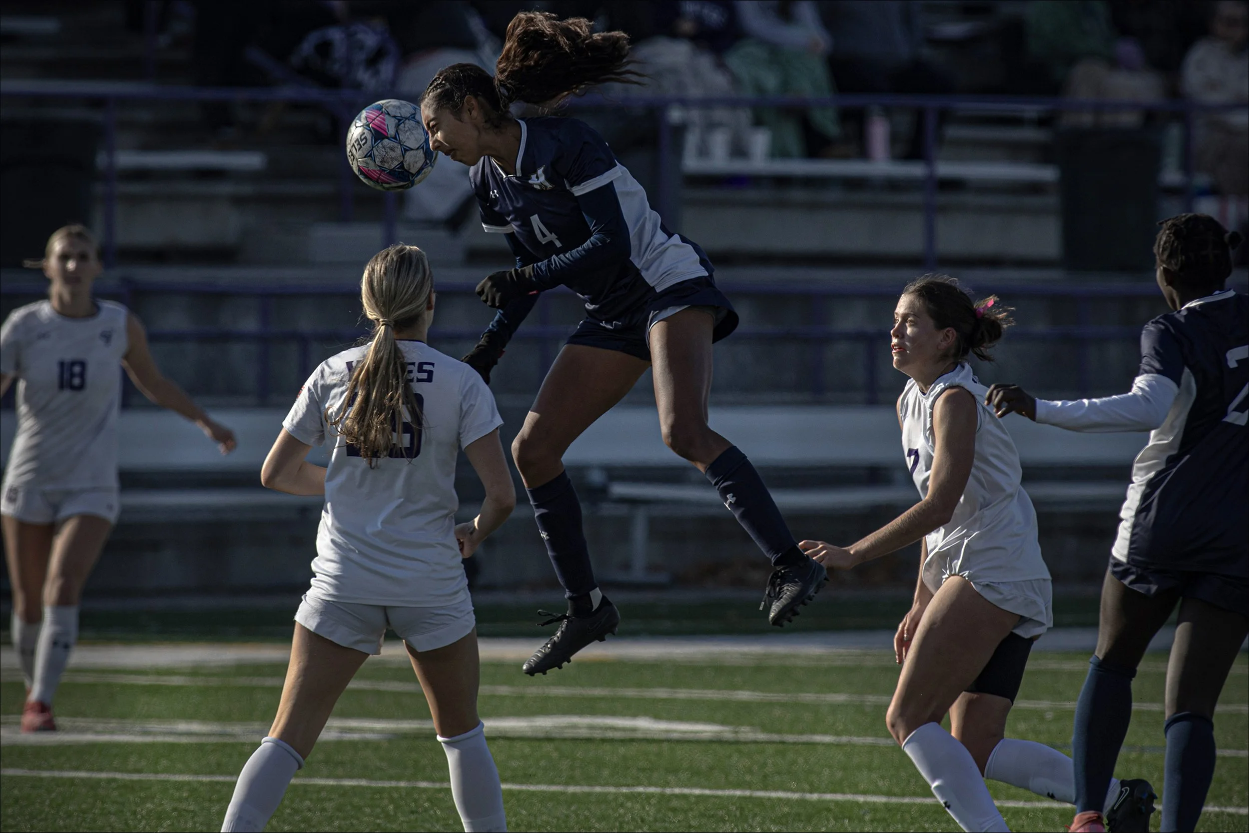 good head 0W7A5945 copy 2.jpg