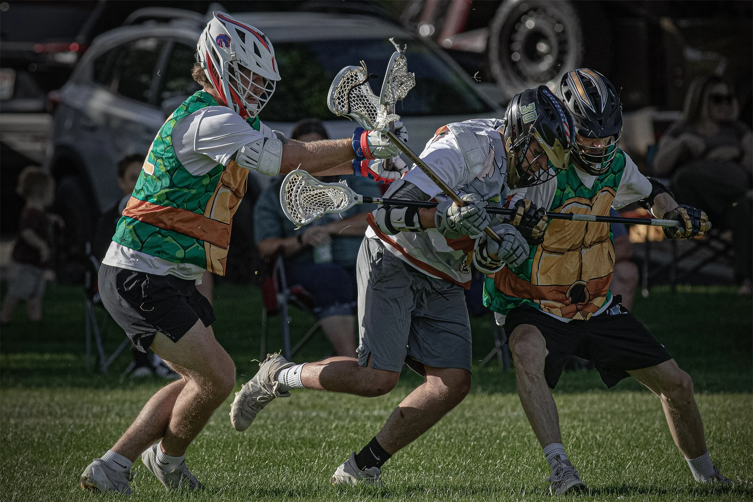 boise sports - lacrosse 11.jpg