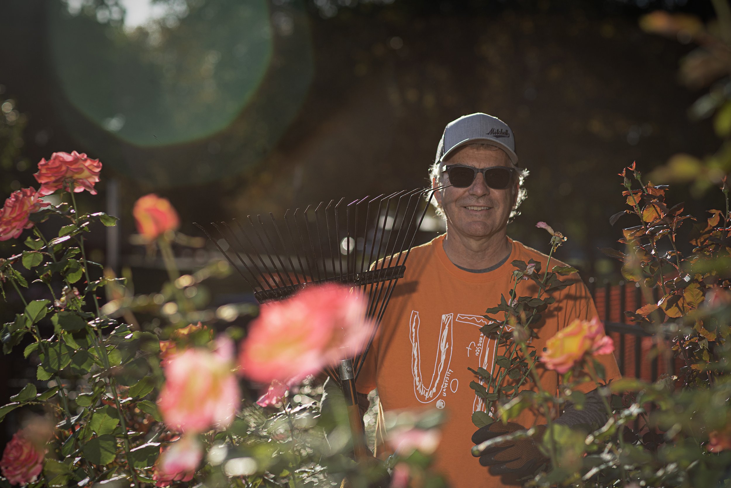 tim 0W7A3628 copy 2.jpg