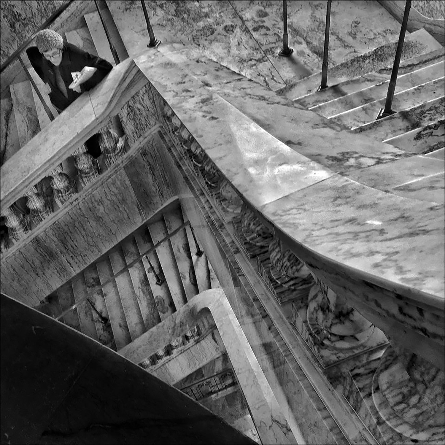 power walk 1 MG_0329 copy.jpg