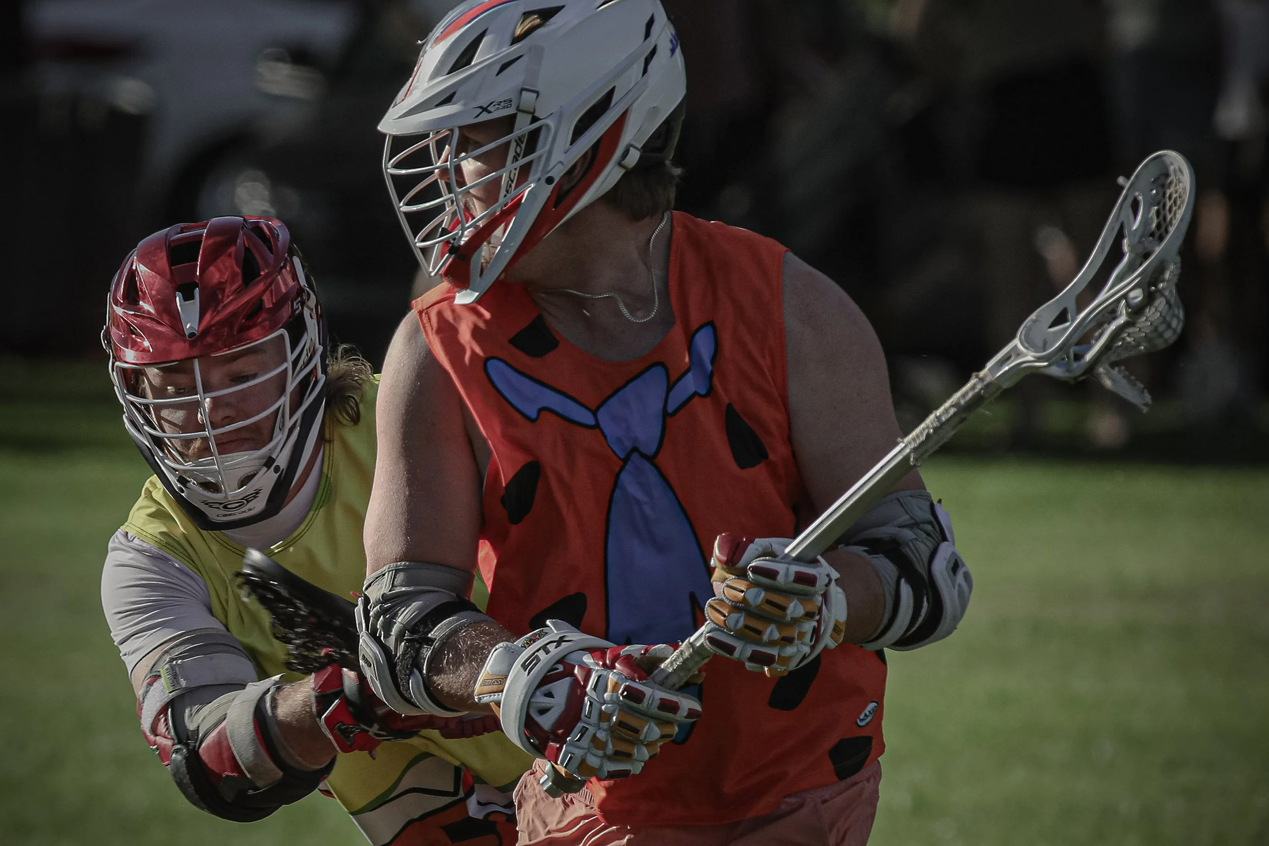 boise sports - lacrosse 12.jpg