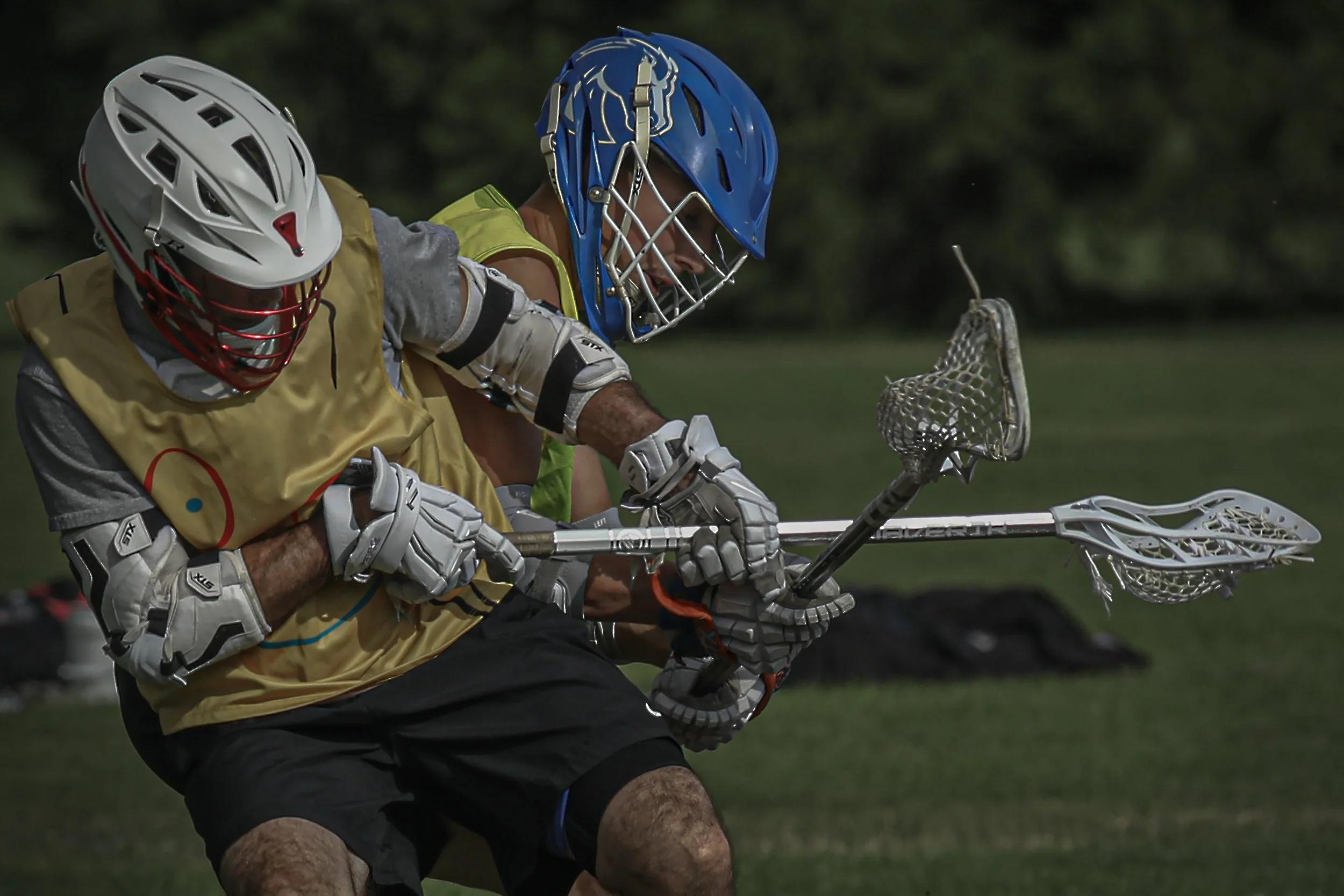 boise sports - lacrosse 37.jpg