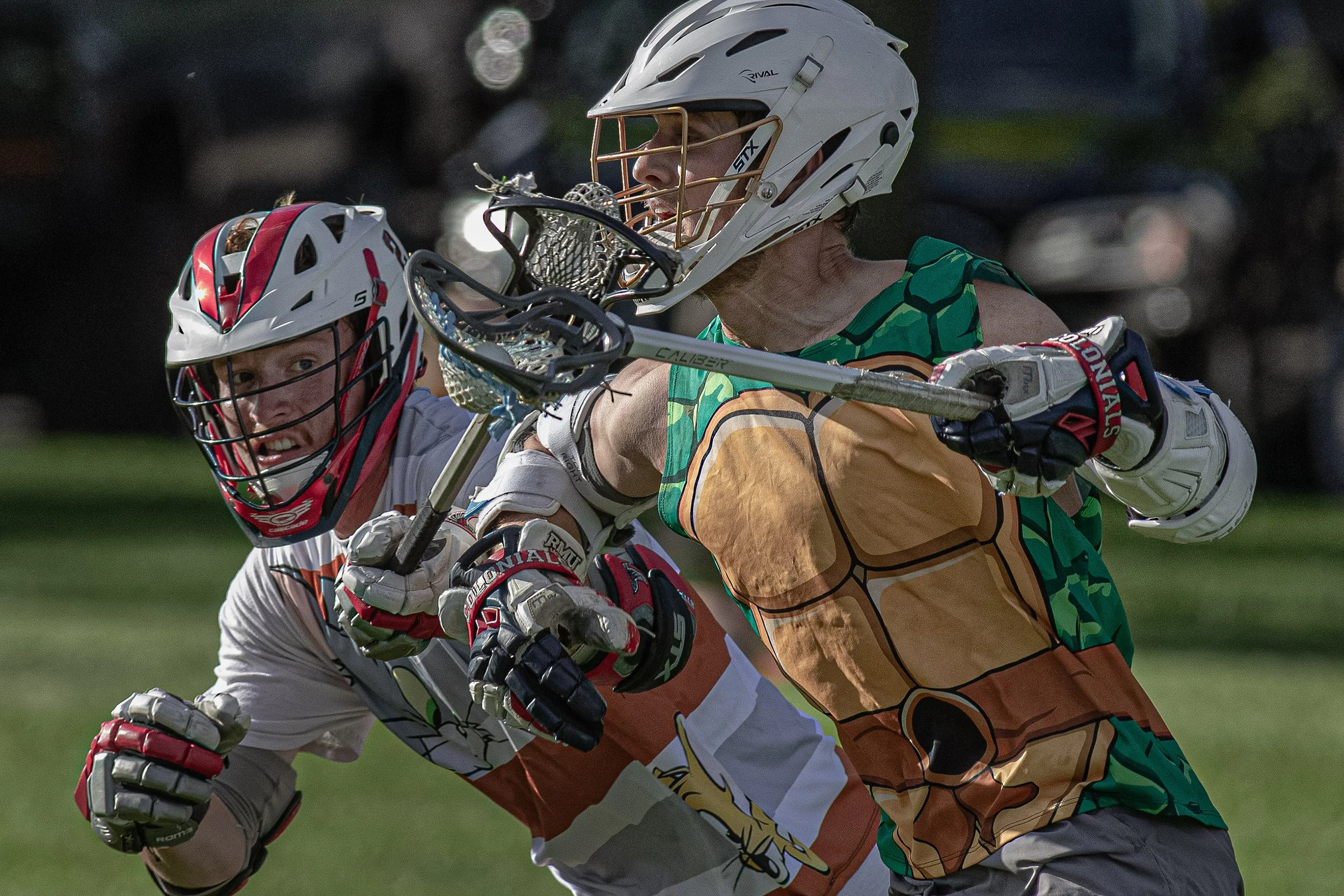 boise sports - lacrosse 6.jpg