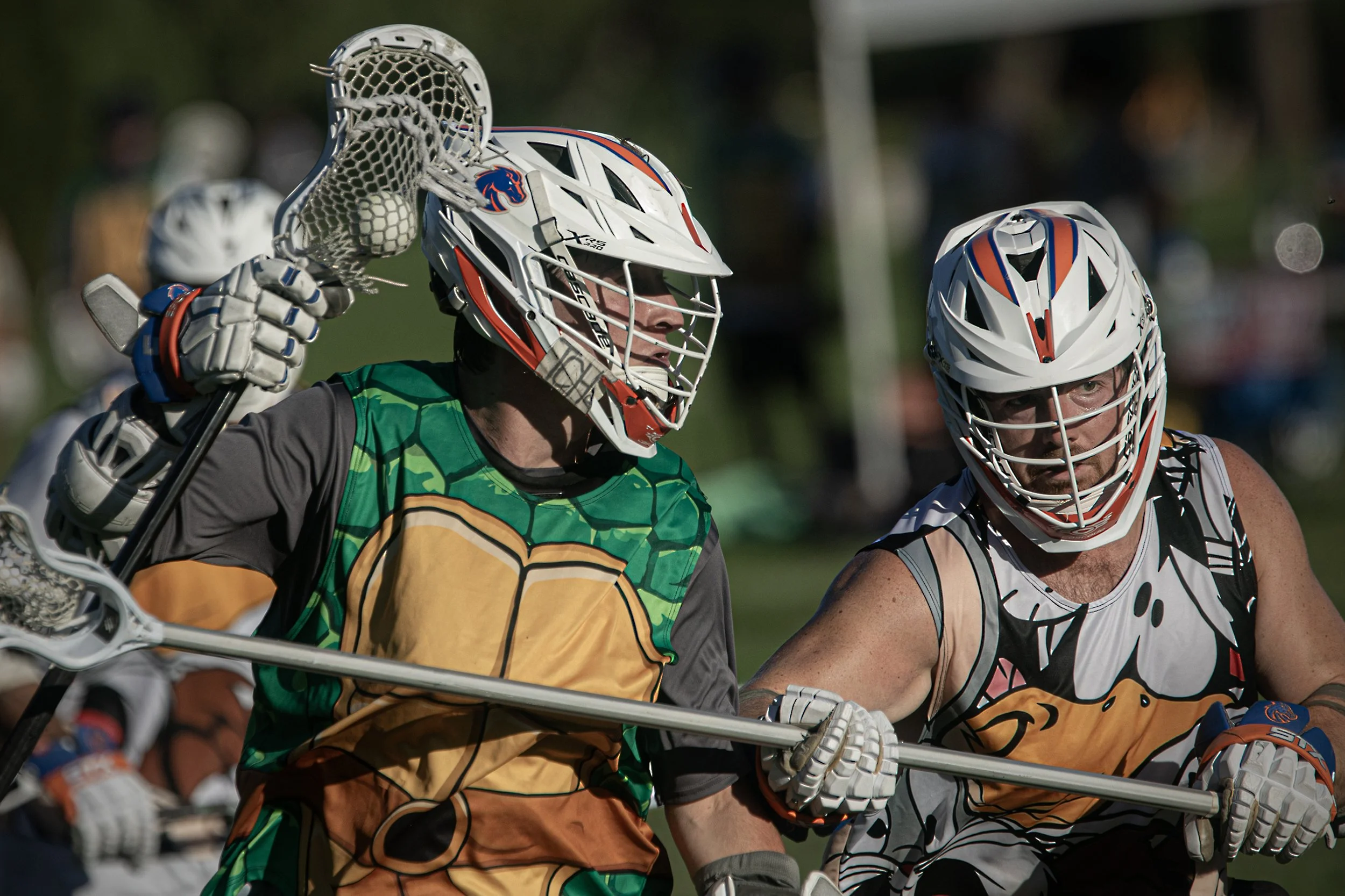 stk cross 0W7A1965 copy 2.jpg