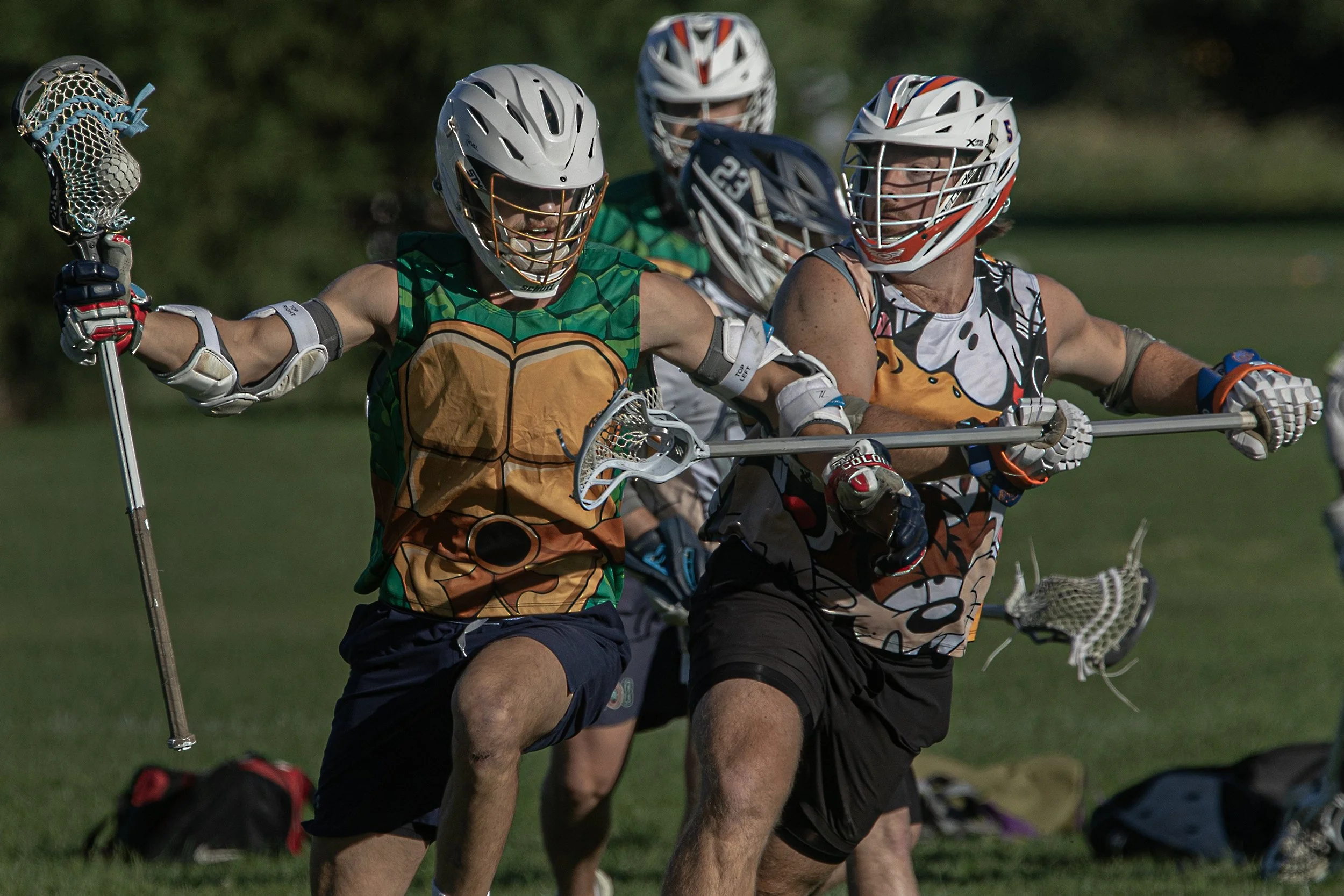 stks out 0W7A1424 copy 2.jpg