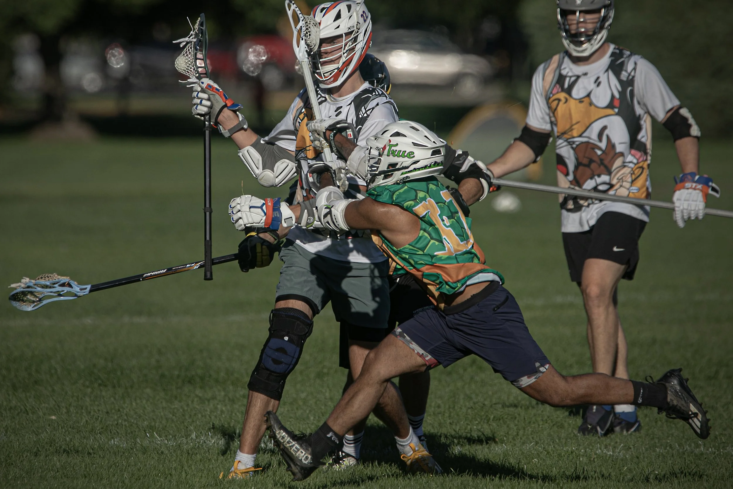 stride 0W7A1698 copy 2.jpg