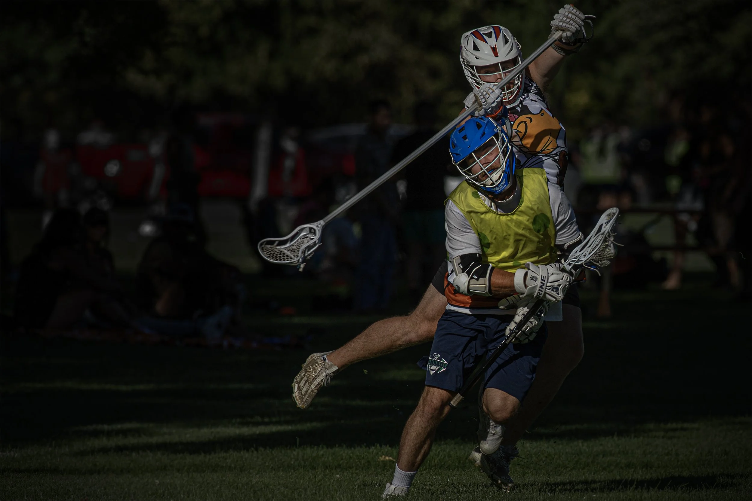 flying D 0W7A9938 copy 2.jpg