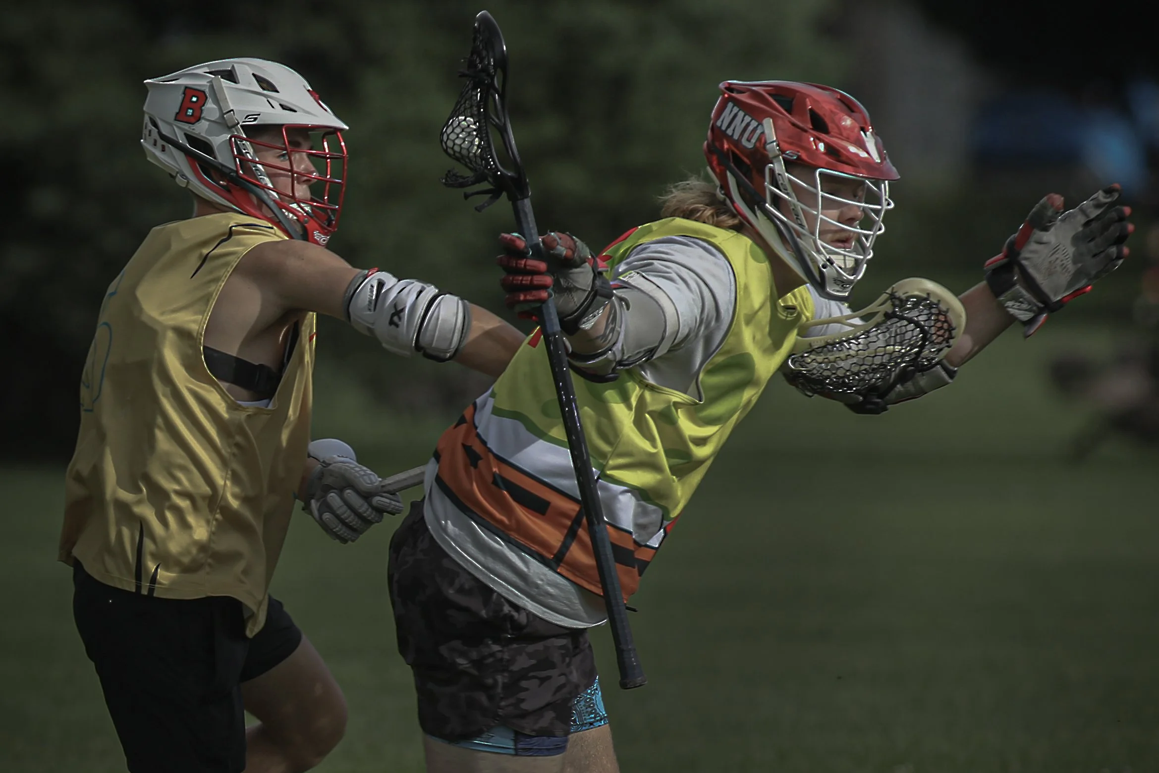 boise sports - lacrosse 38.jpg