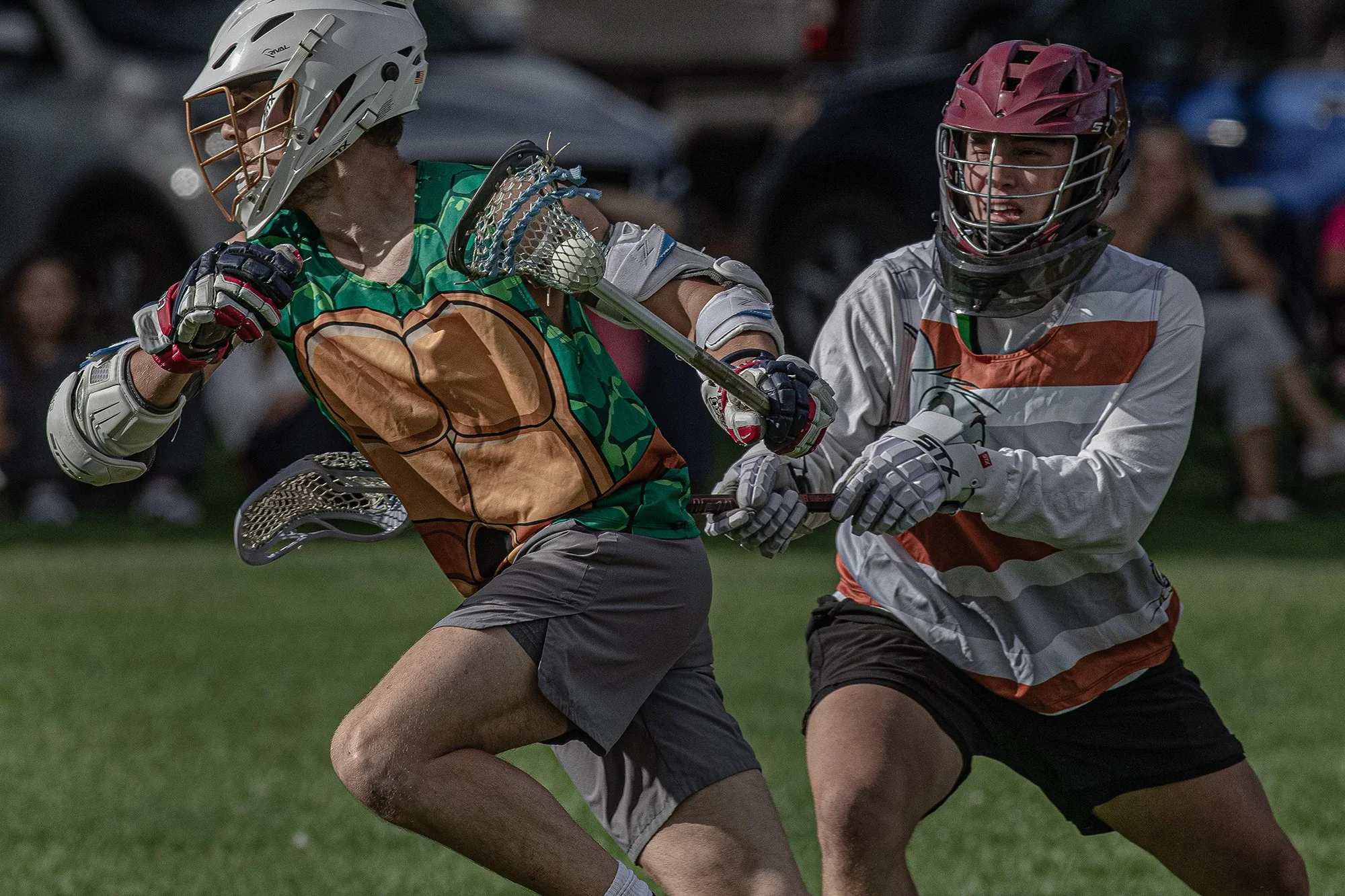boise sports - lacrosse 3.jpg