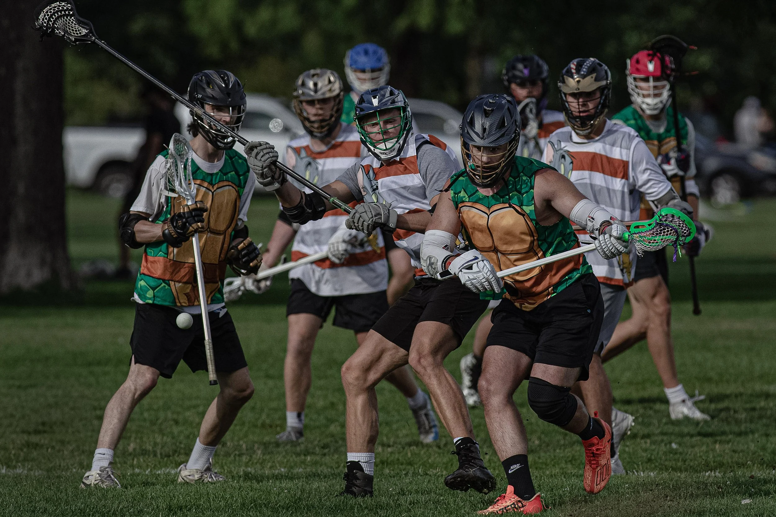 boise sports - lacrosse 4.jpg