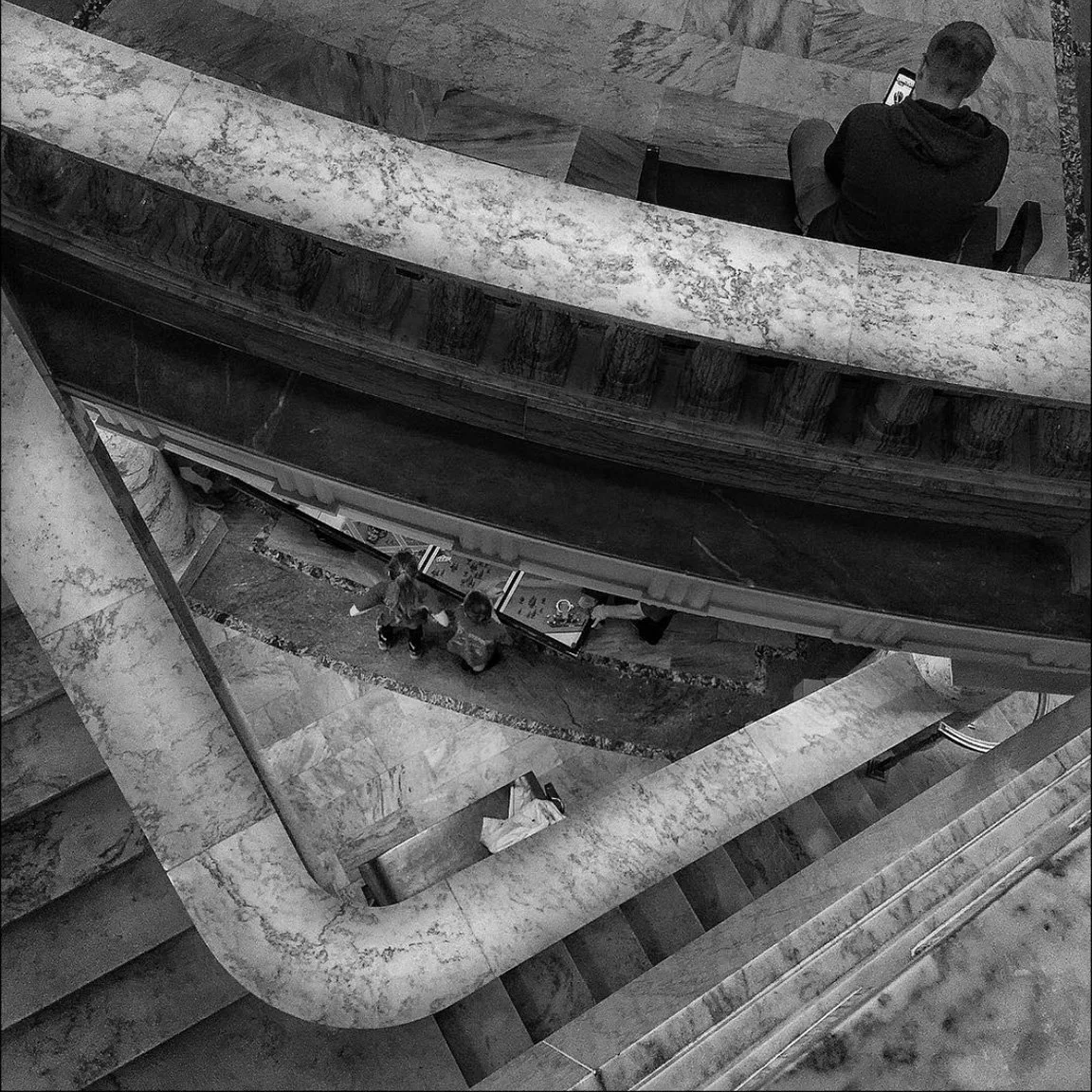 power walk 2 IMG_0466 copy.jpg