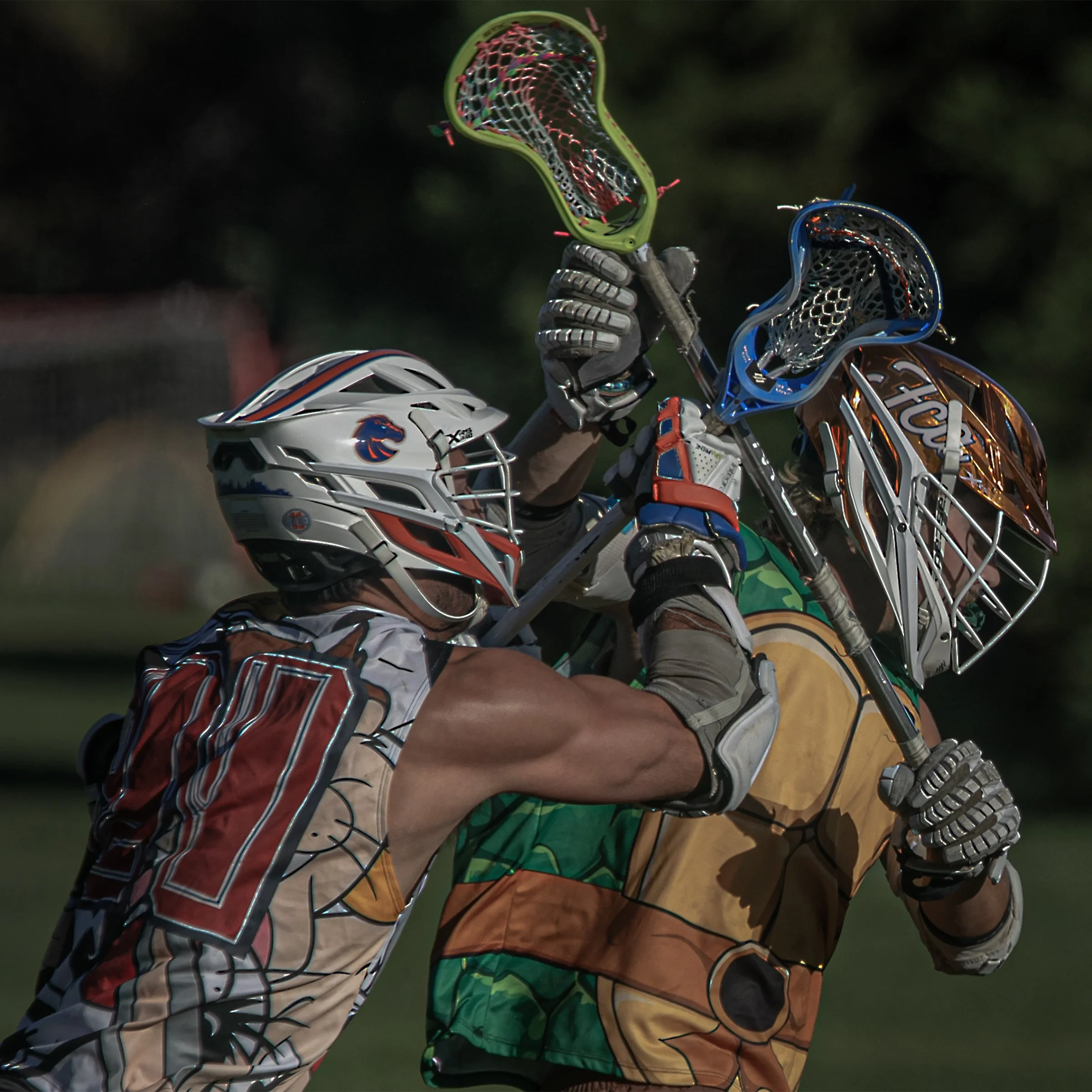 crossed sticks 0W7A1389 copy 2.jpg