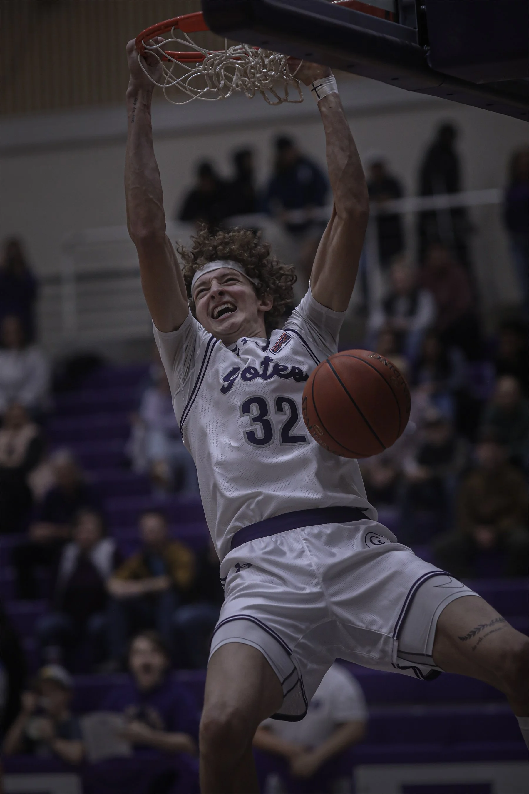 rim shot 0W7A1968 copy 2.jpg