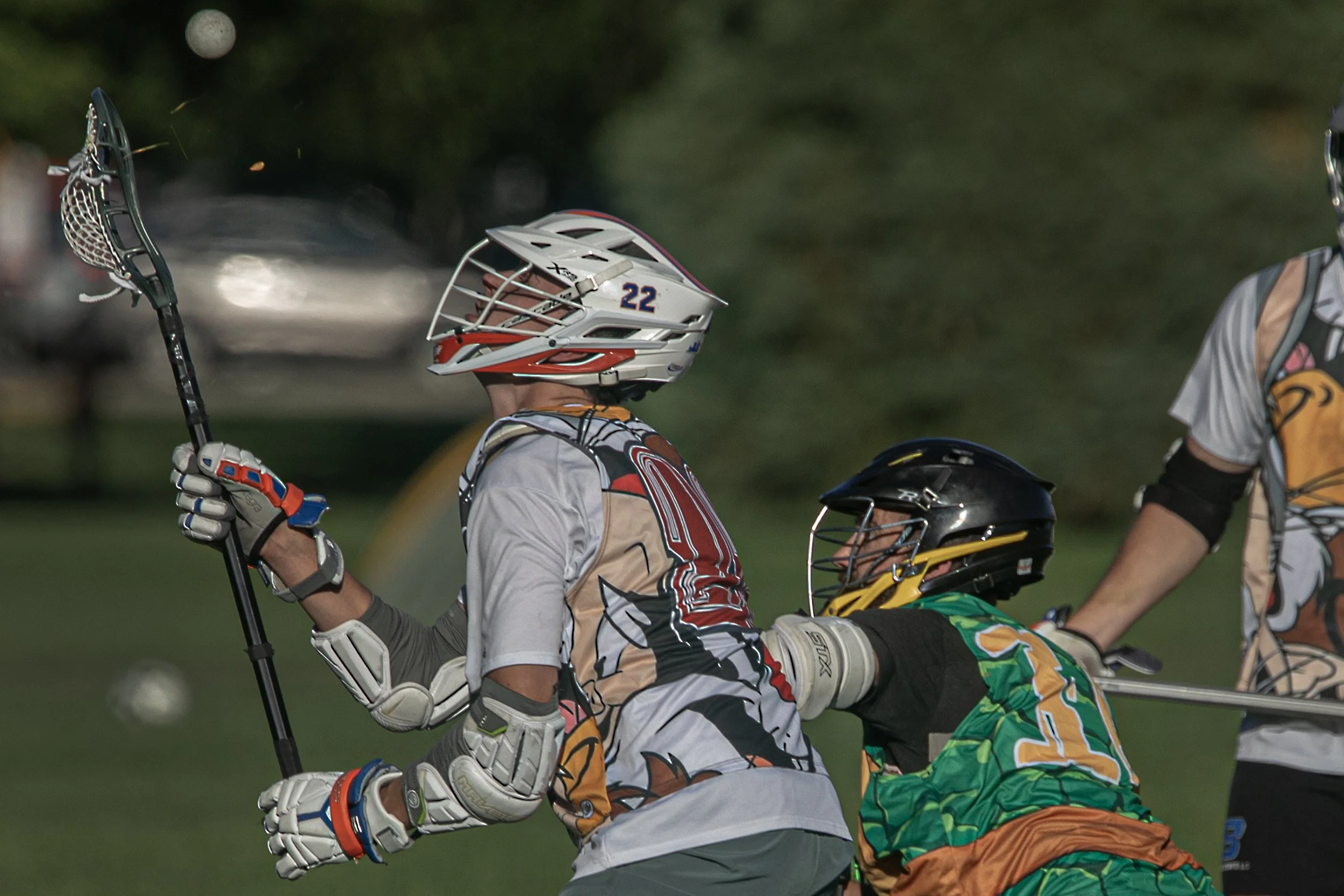 ball in air 0W7A1695 copy 2.jpg