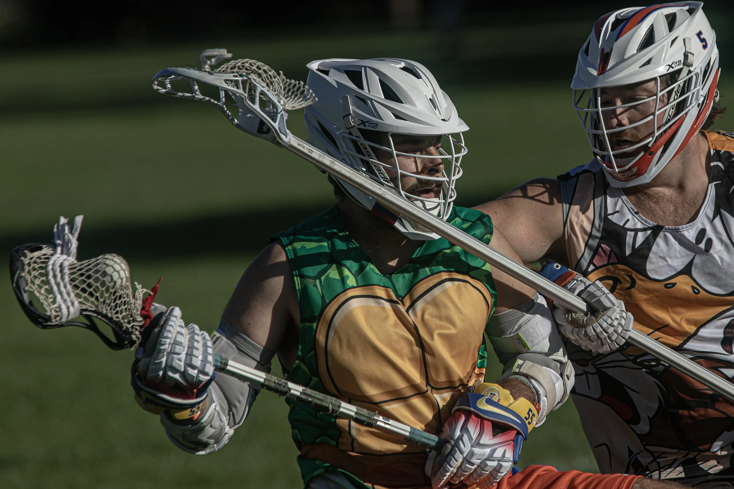 stk to face 0W7A1471 copy 2.jpg