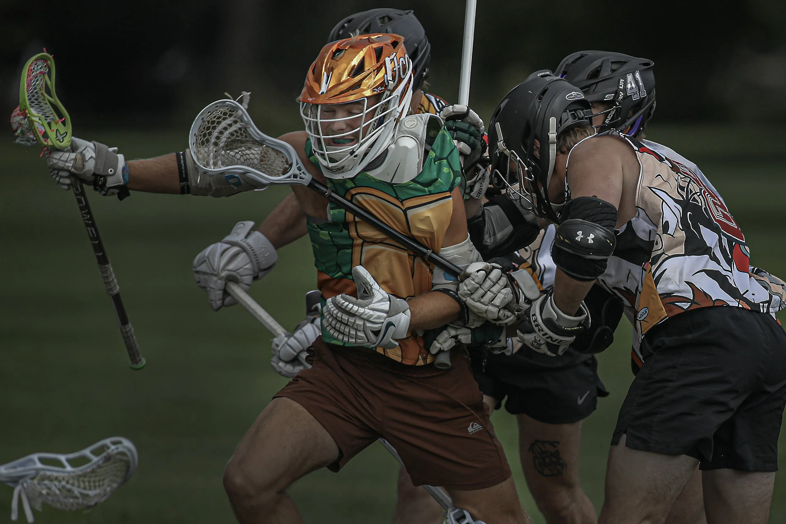 boise sports - lacrosse 40.jpg