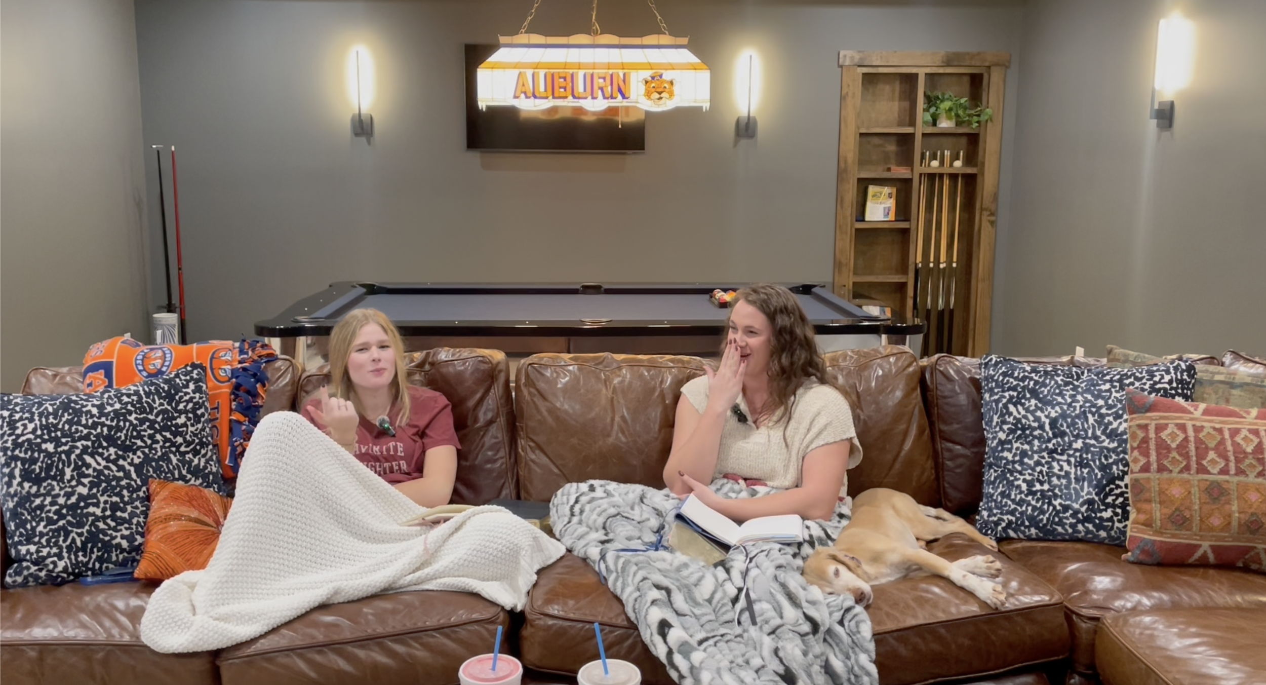 Screenshot 2025-11-24 at 10.10.57 PM.png