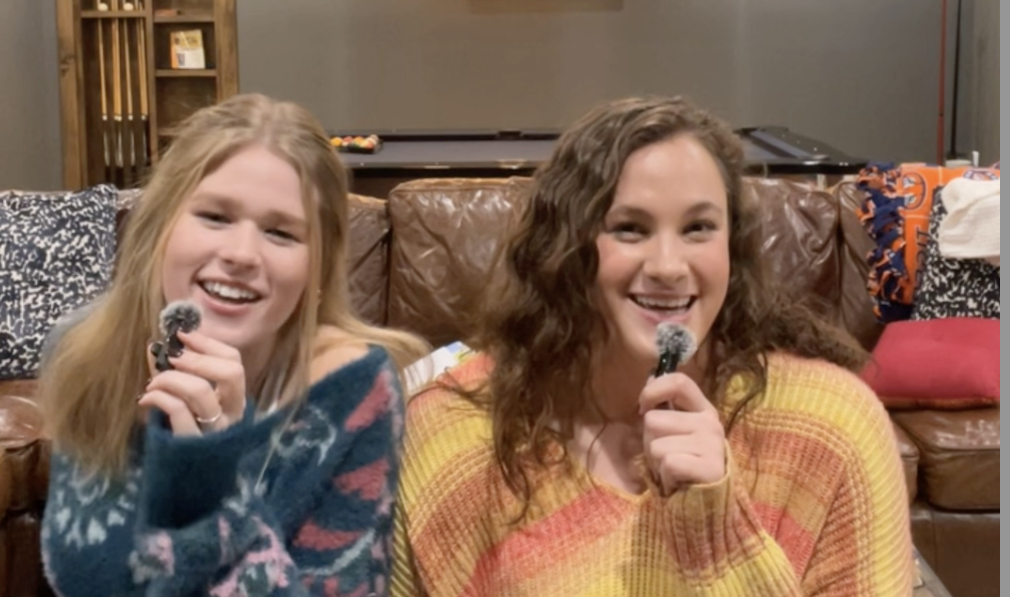 Screenshot 2025-11-18 at 8.52.14 AM.png