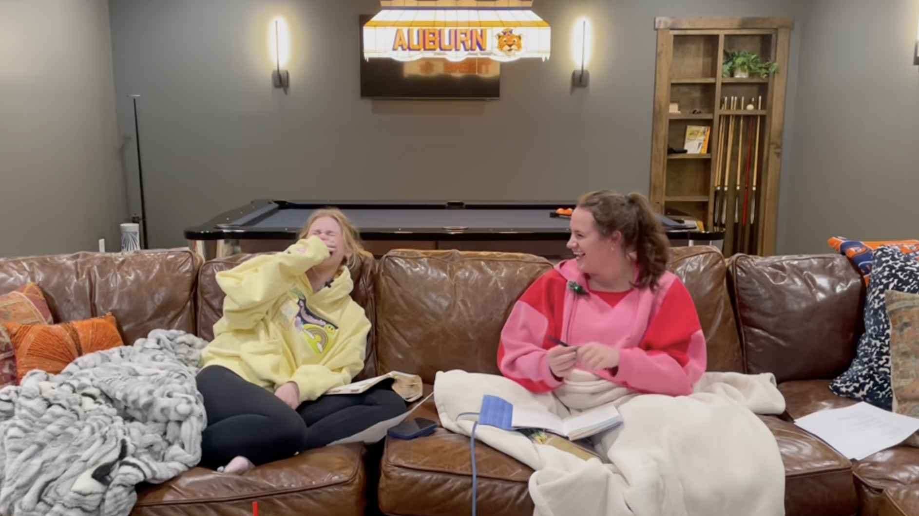 Screenshot 2026-02-19 at 5.09.28 PM.png